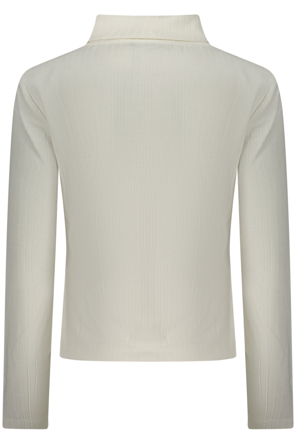 Maglione NORTH SAILS Bianco 093580000