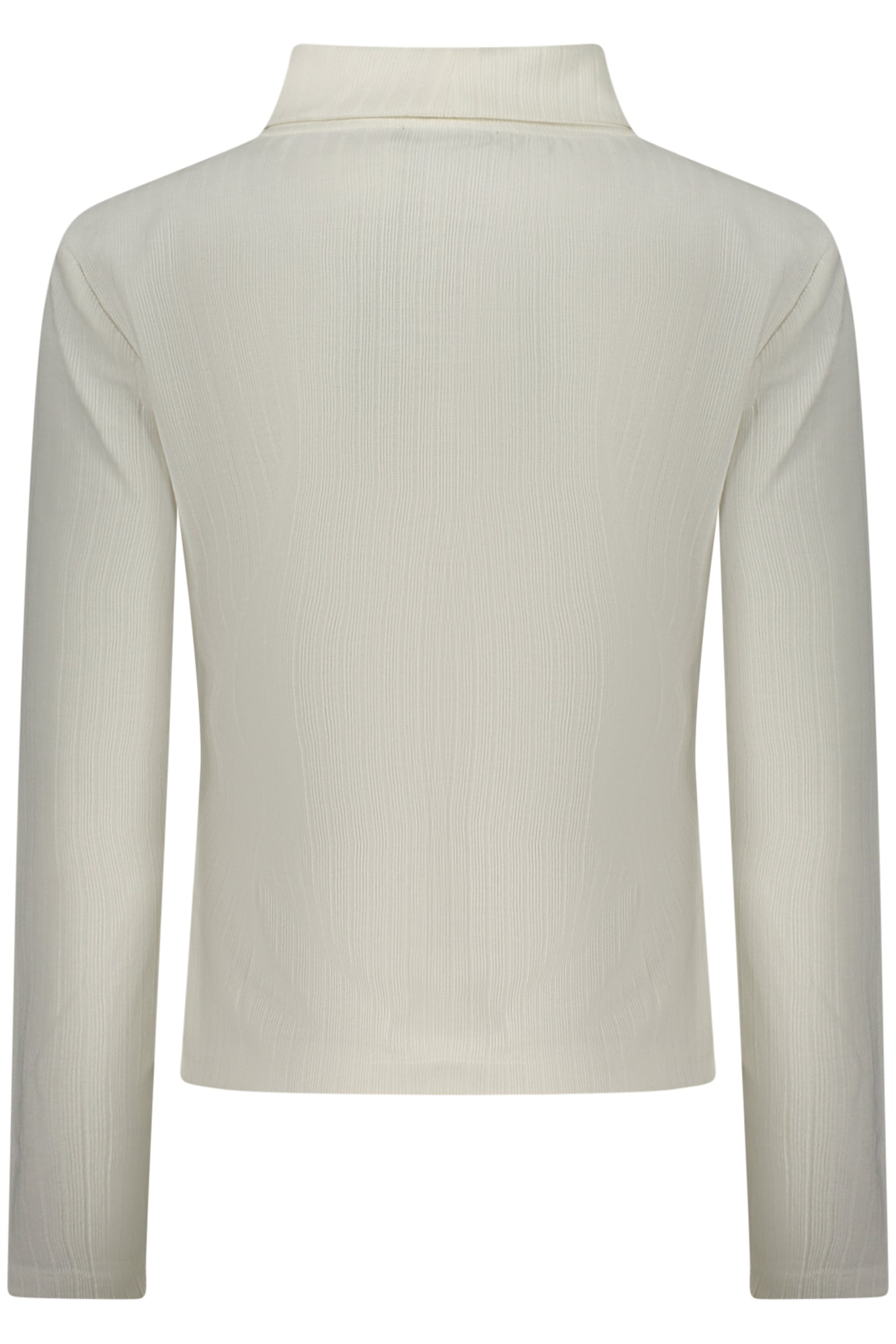 Maglione NORTH SAILS Bianco 093580000