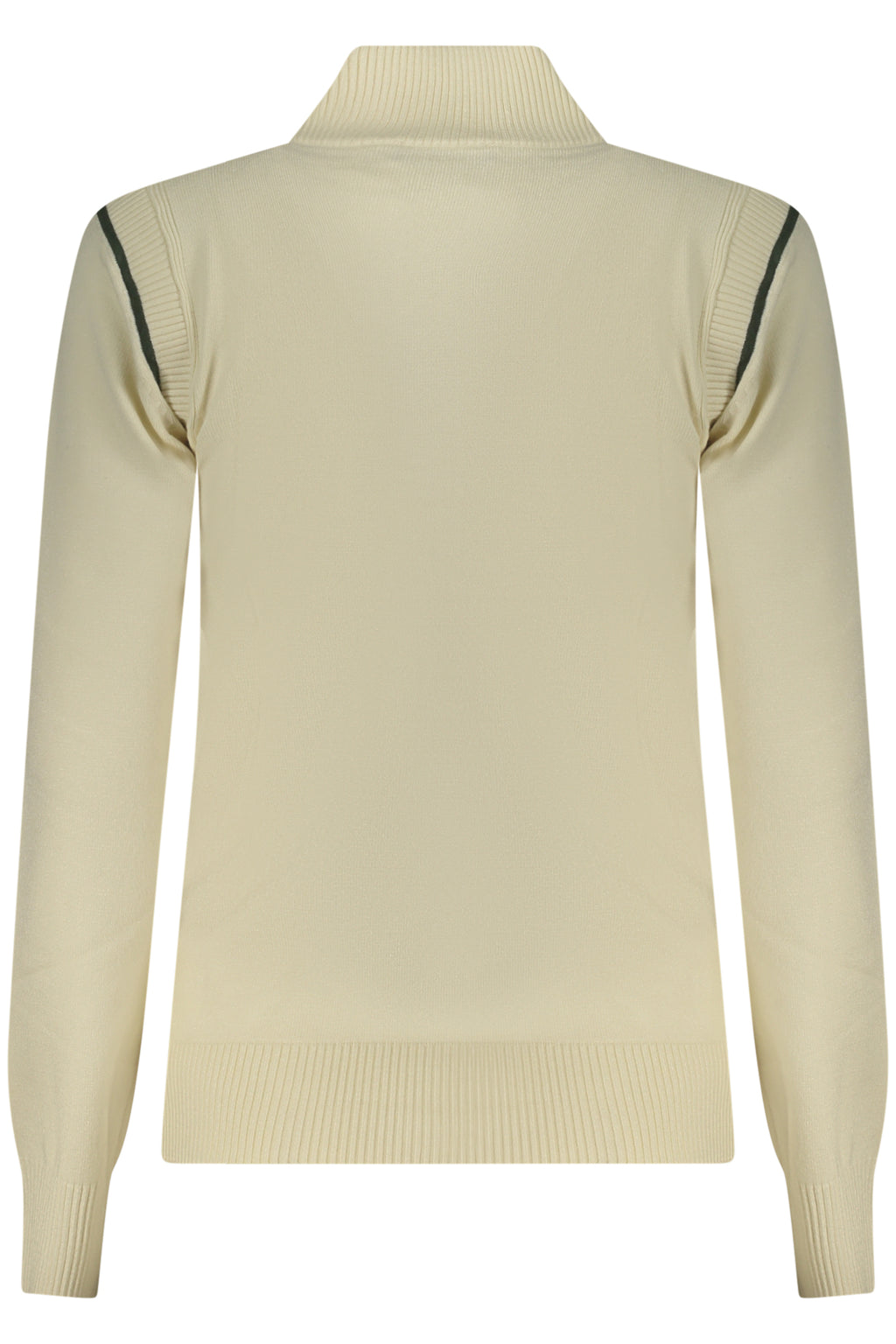 Maglia NORTH SAILS Bianco 095517000