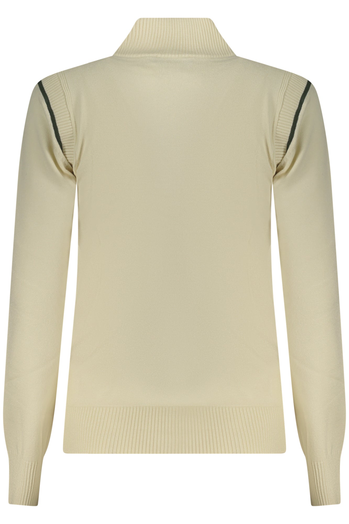 Maglia NORTH SAILS Bianco 095517000