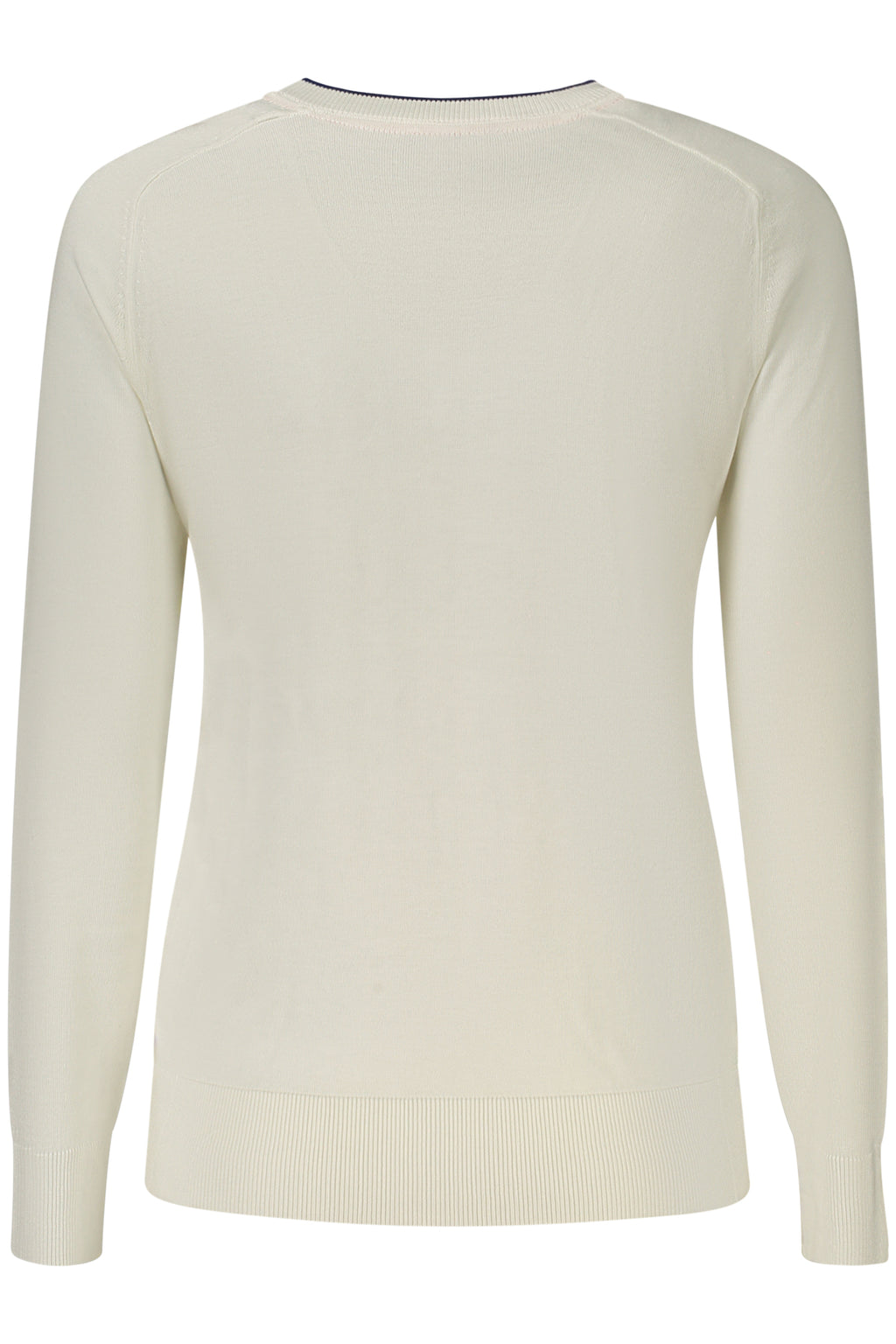 Maglia NORTH SAILS Bianco 095535000