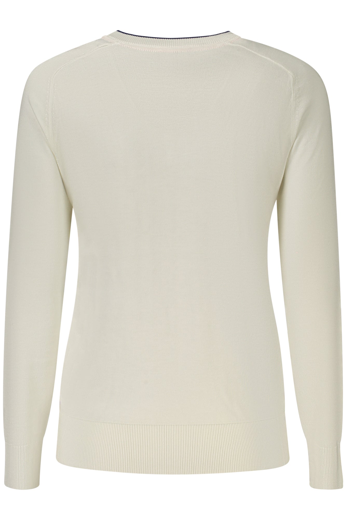 Maglia NORTH SAILS Bianco 095535000