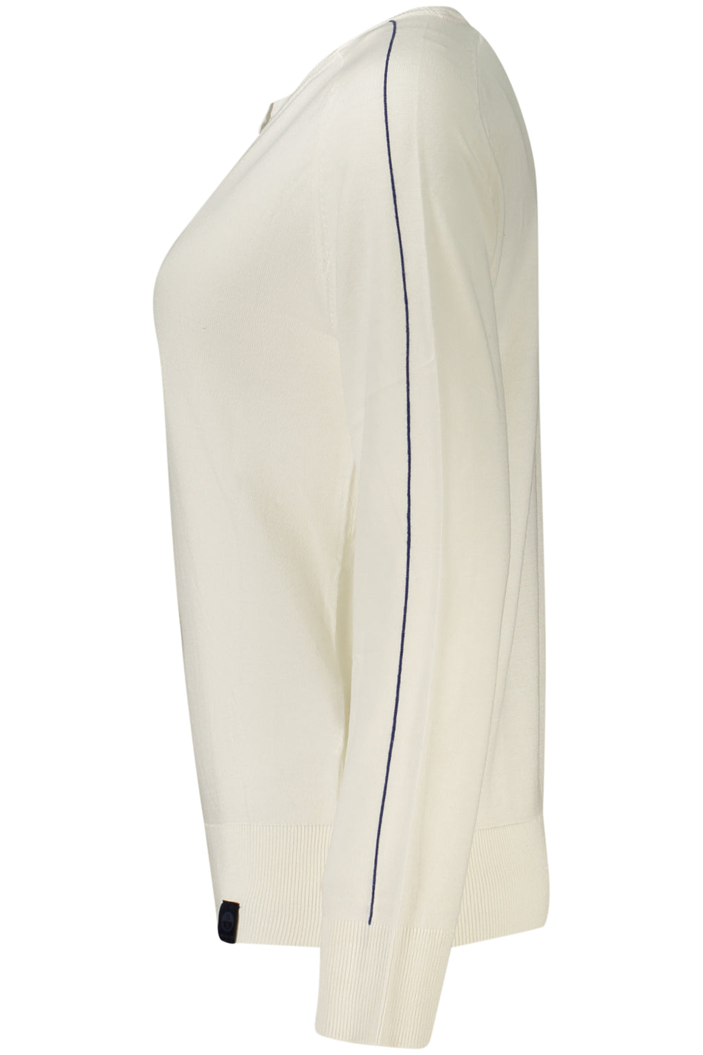 Maglia NORTH SAILS Bianco 095536000