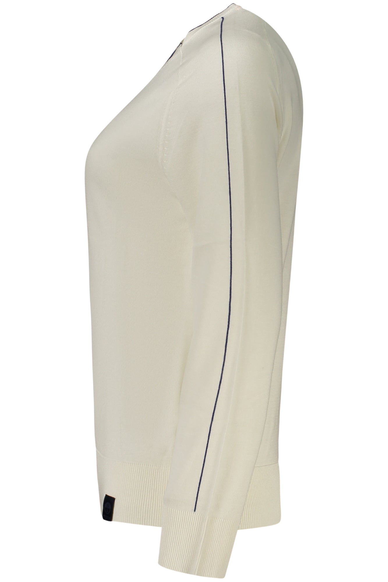 Maglia NORTH SAILS Bianco 095535000