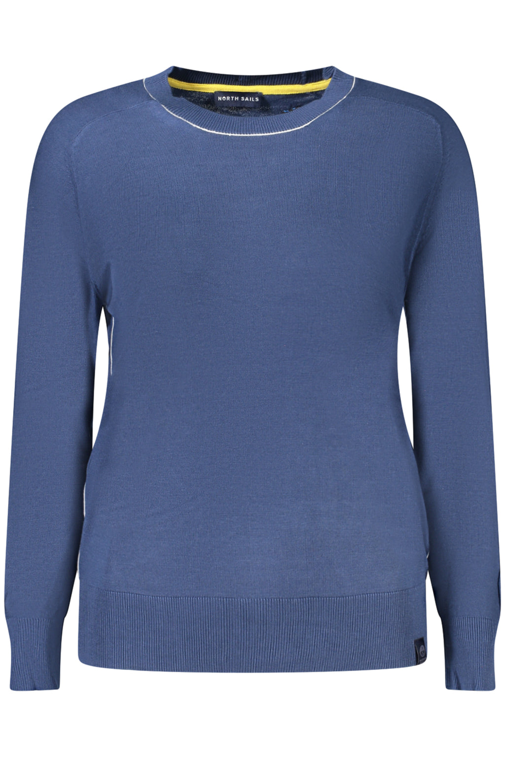 Maglia NORTH SAILS Blu