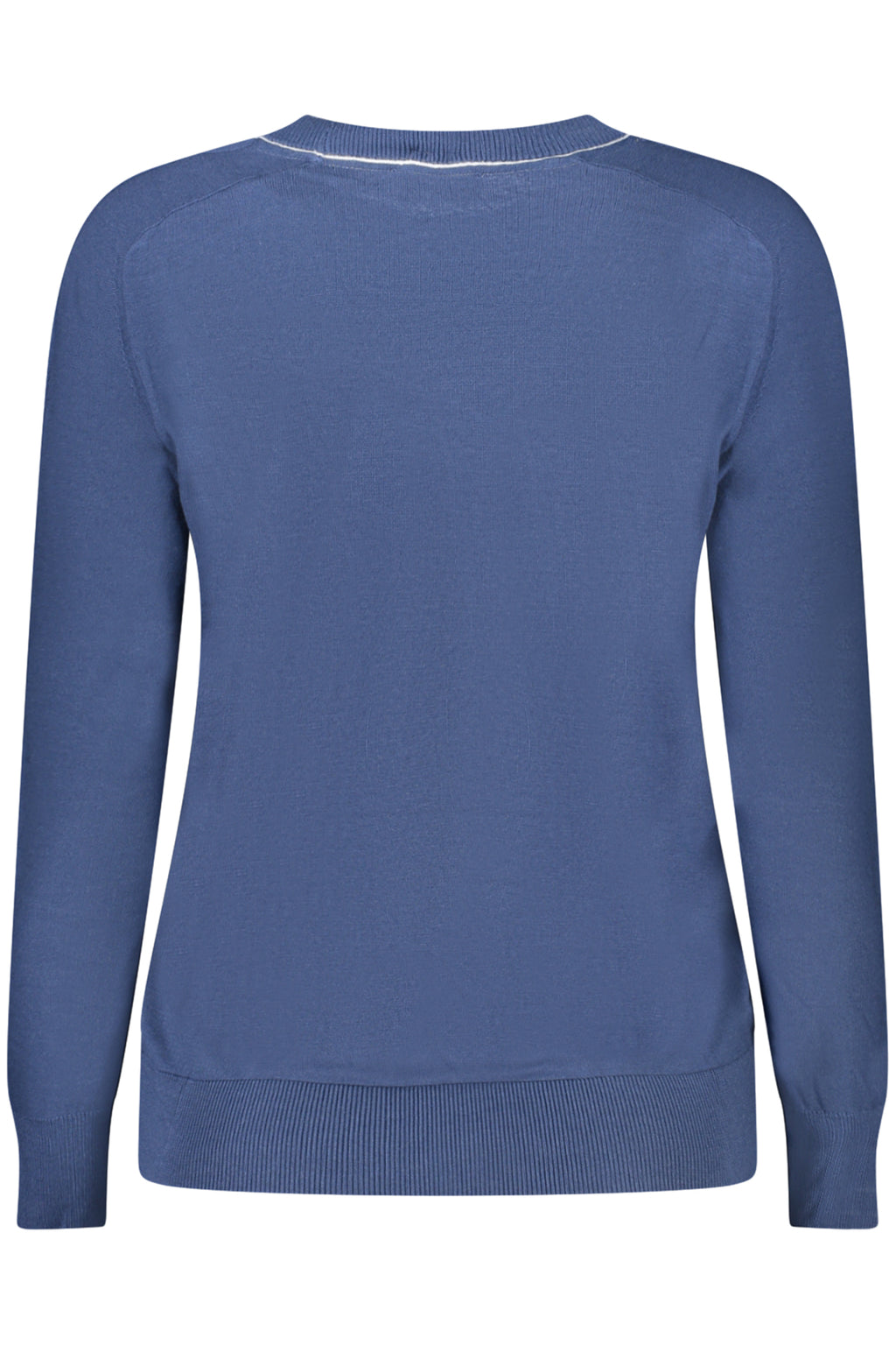 Maglia NORTH SAILS Blu