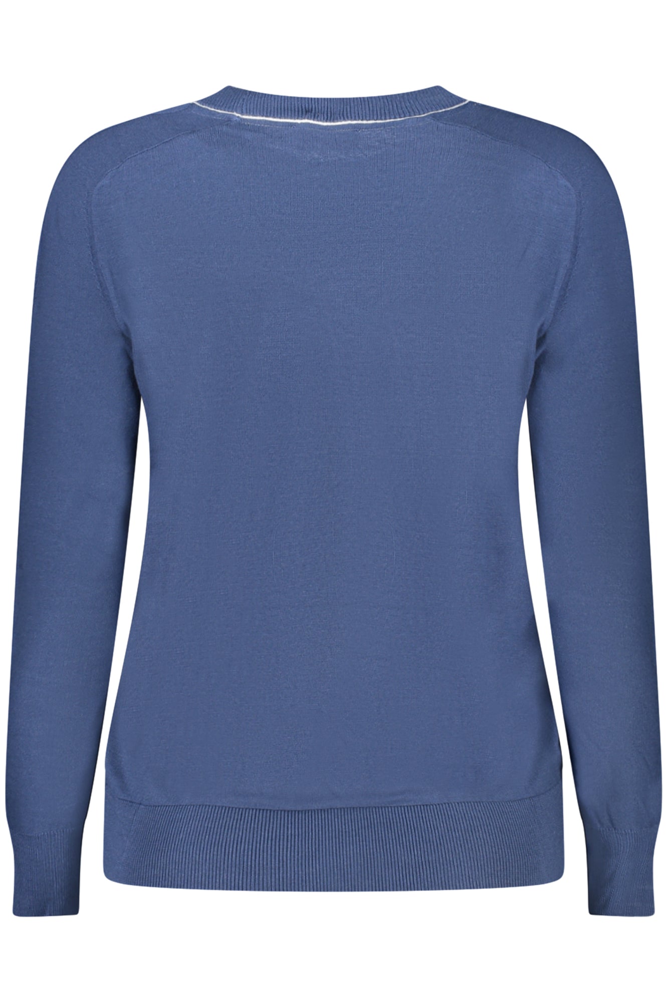 Maglia NORTH SAILS Blu