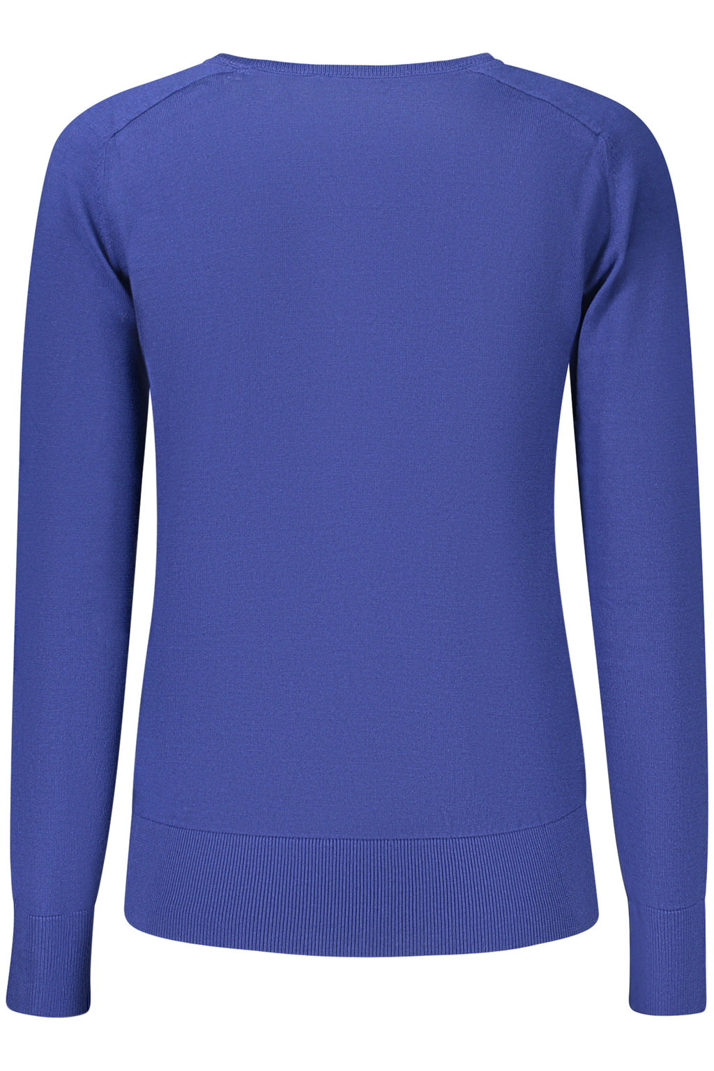 Maglia NORTH SAILS Blu 095536000