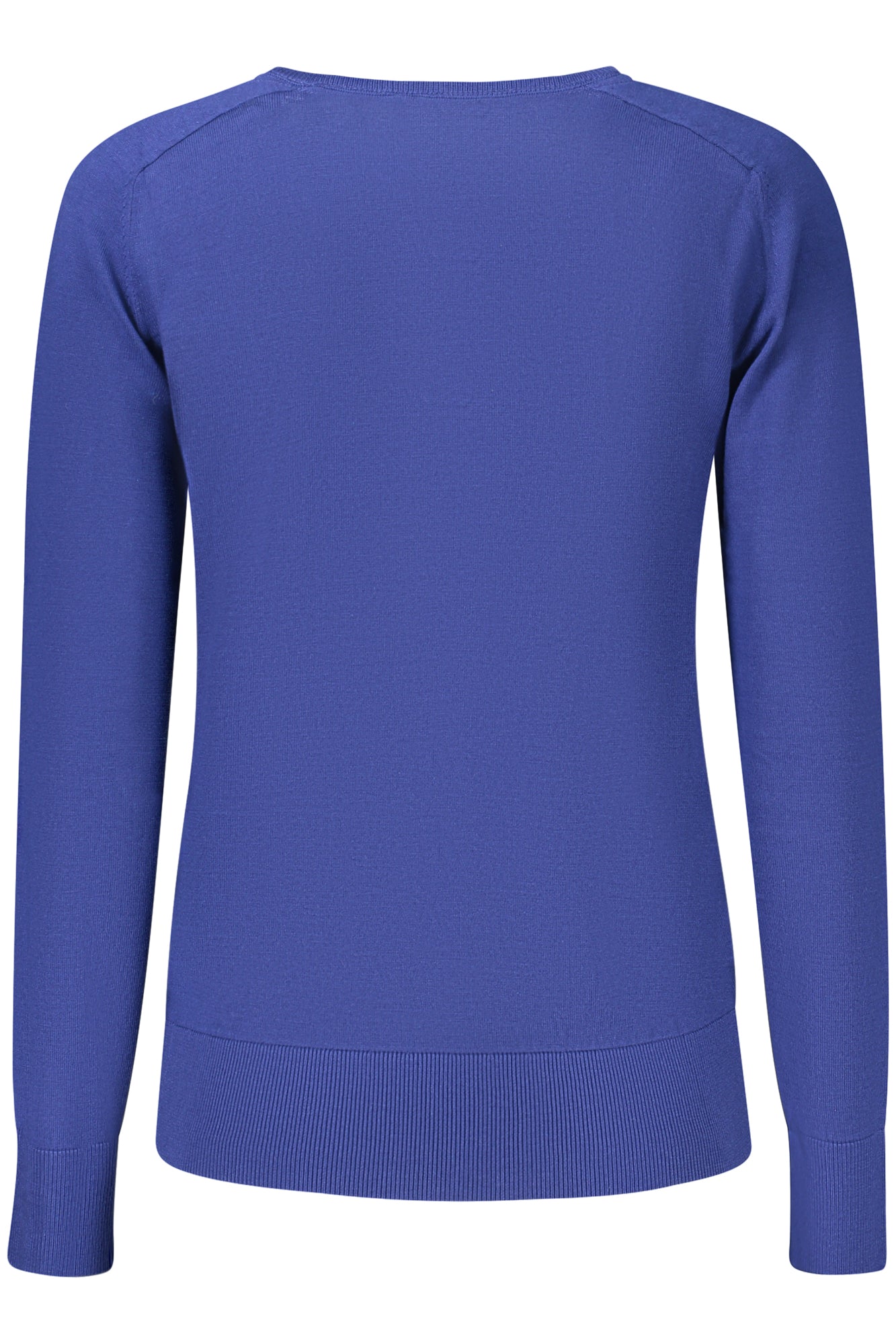 Maglia NORTH SAILS Blu 095536000