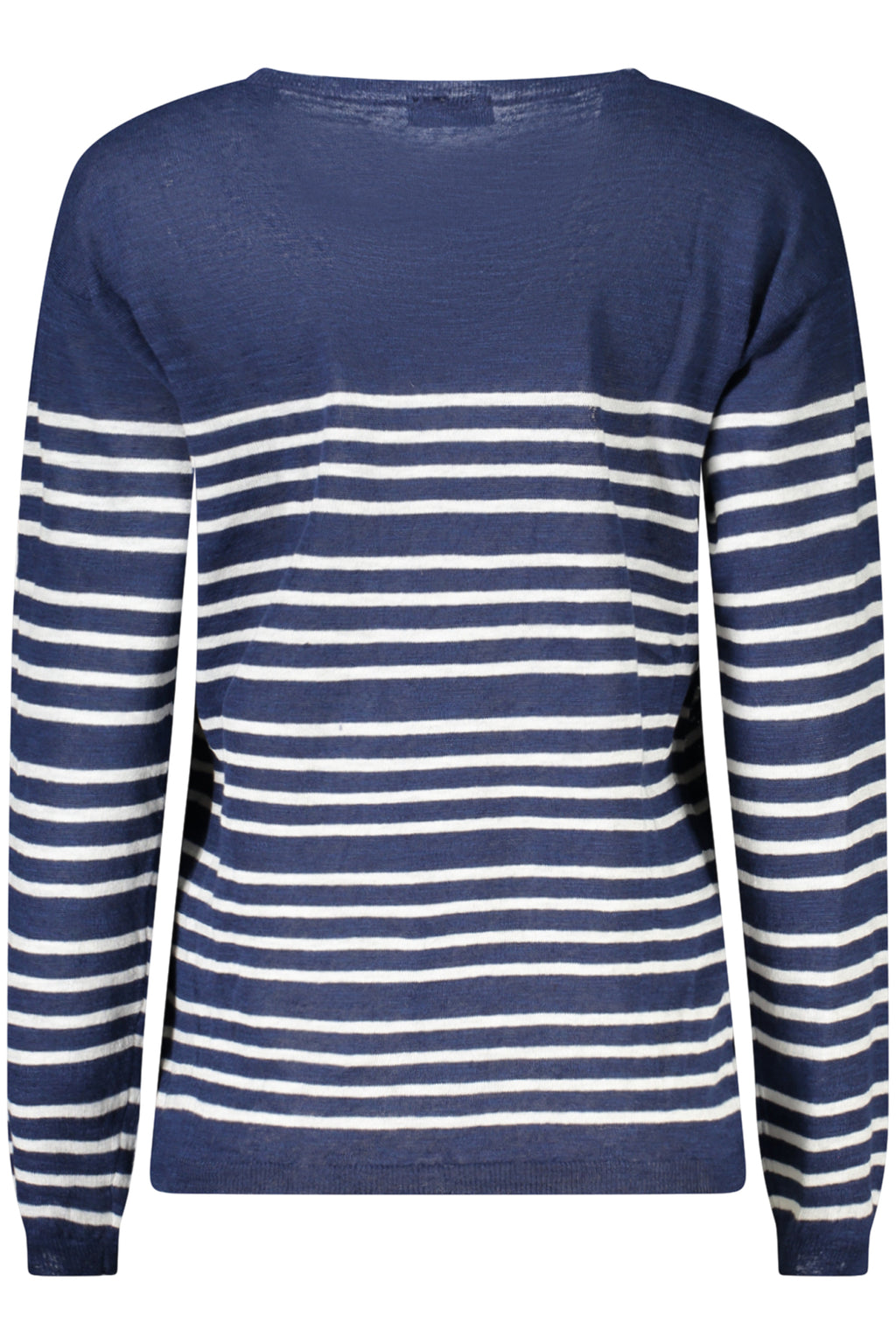 Maglia NORTH SAILS Blu