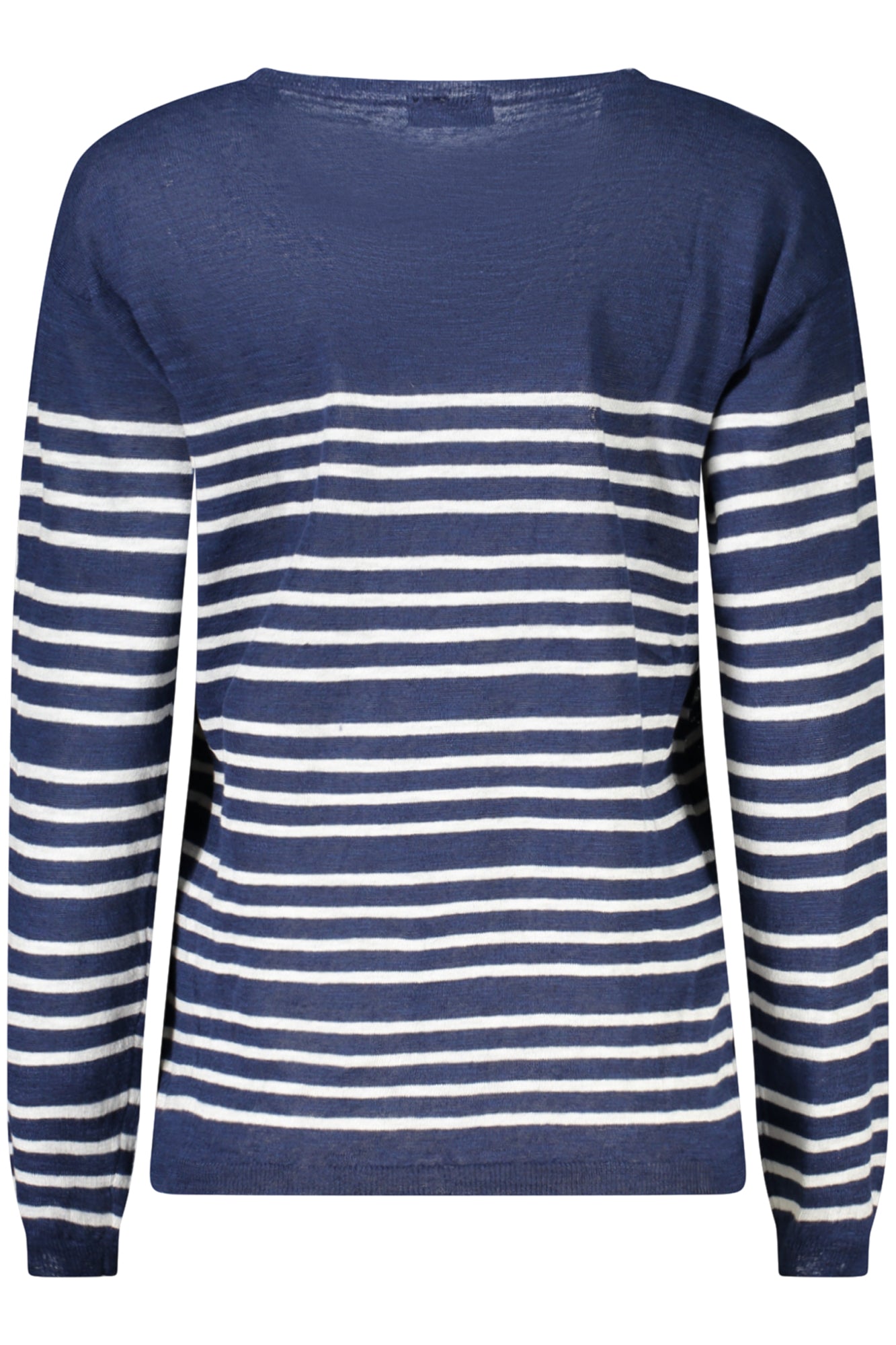 Maglia NORTH SAILS Blu