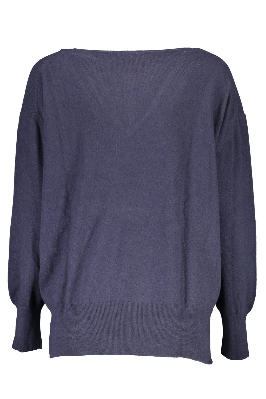Maglia NORTH SAILS Blu 902459-000