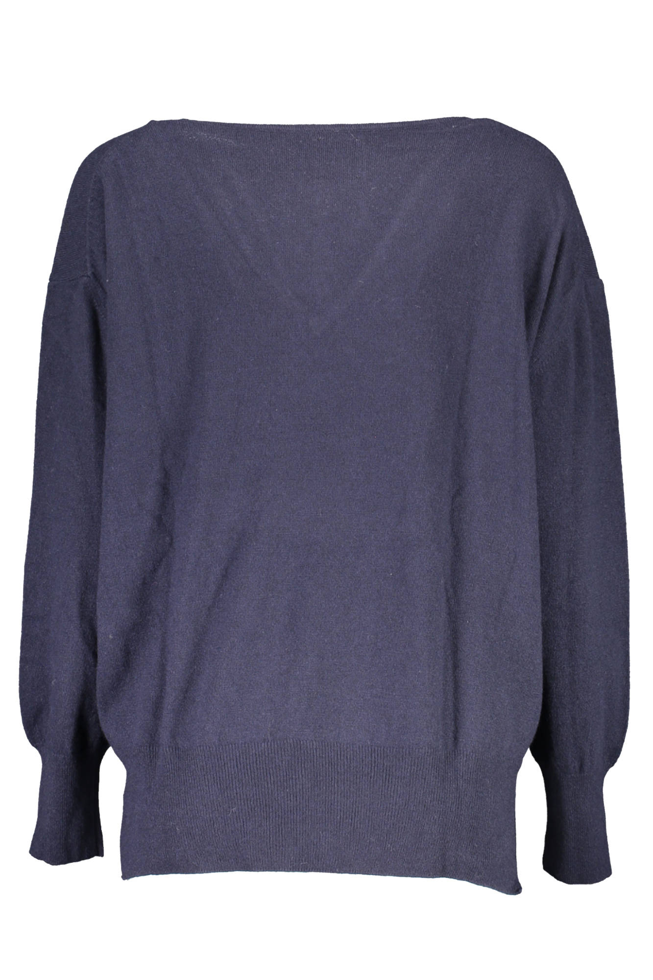 Maglia NORTH SAILS Blu 902459-000