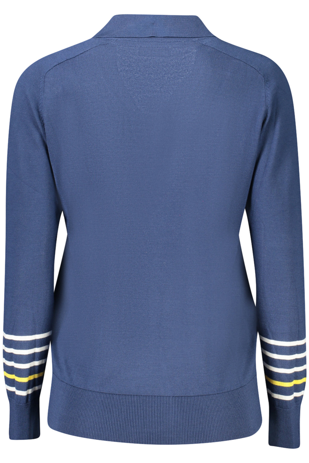 Maglia NORTH SAILS Blu