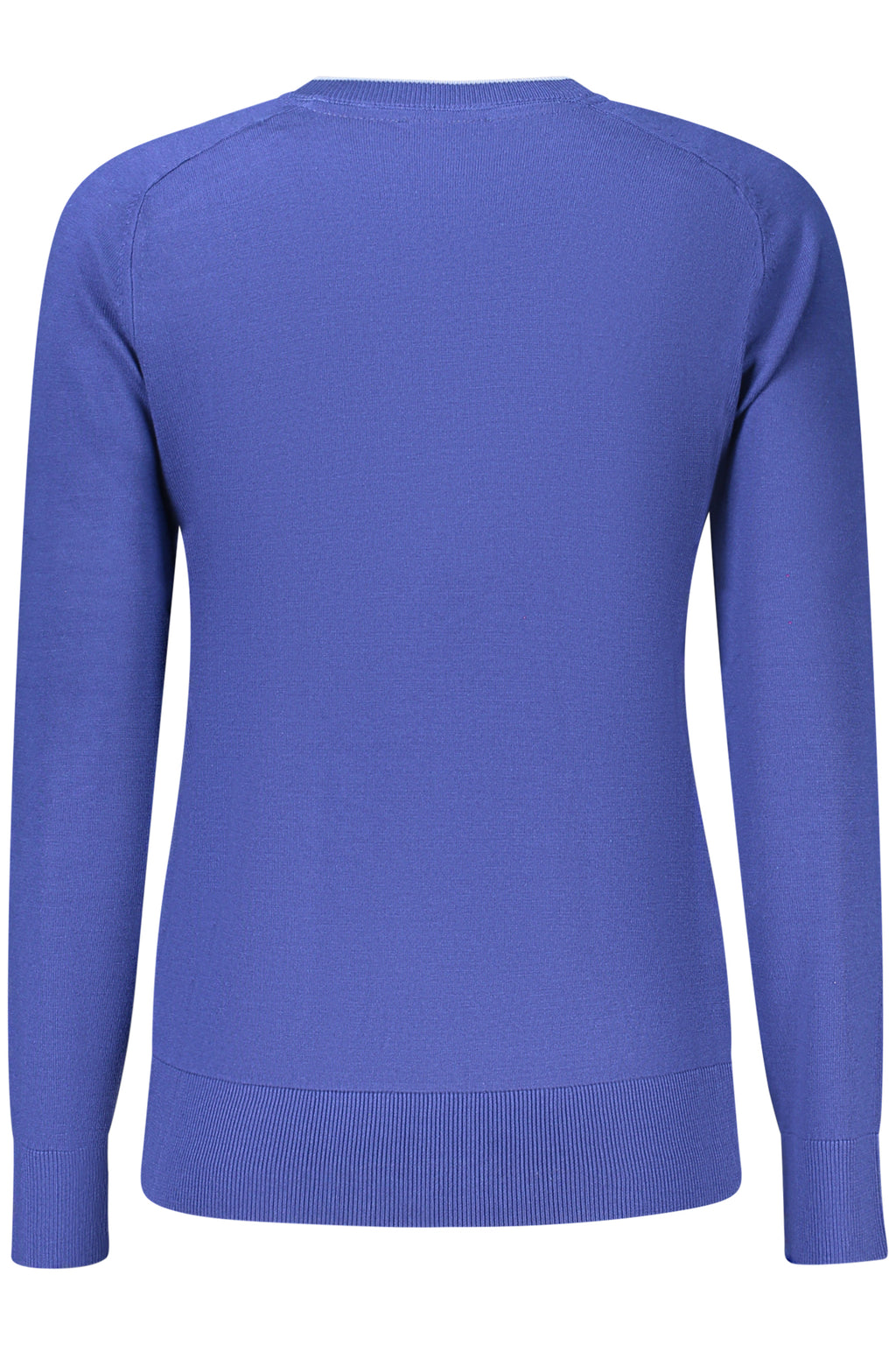 Maglia NORTH SAILS Blu 095535000