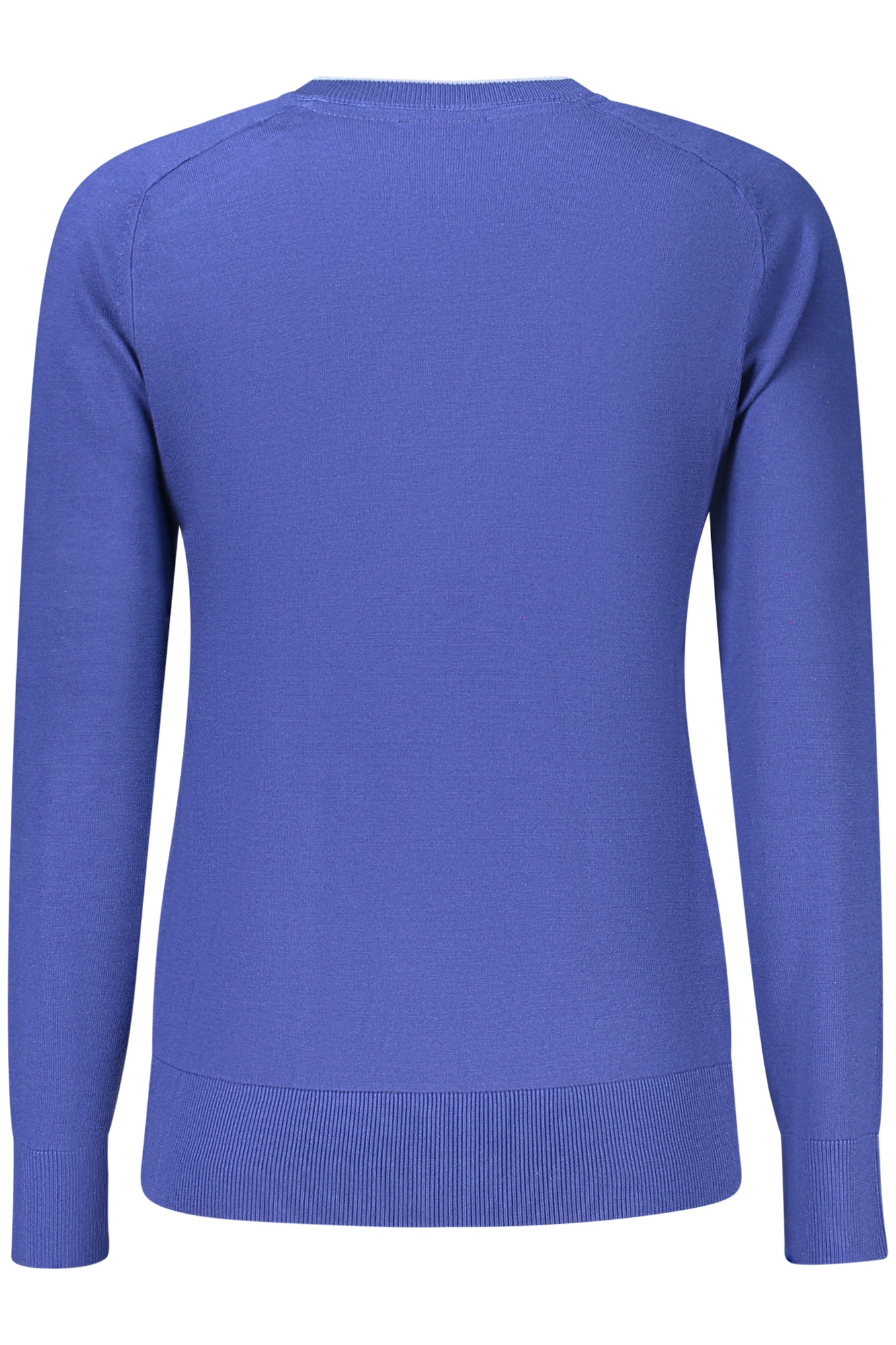 Maglia NORTH SAILS Blu 095535000