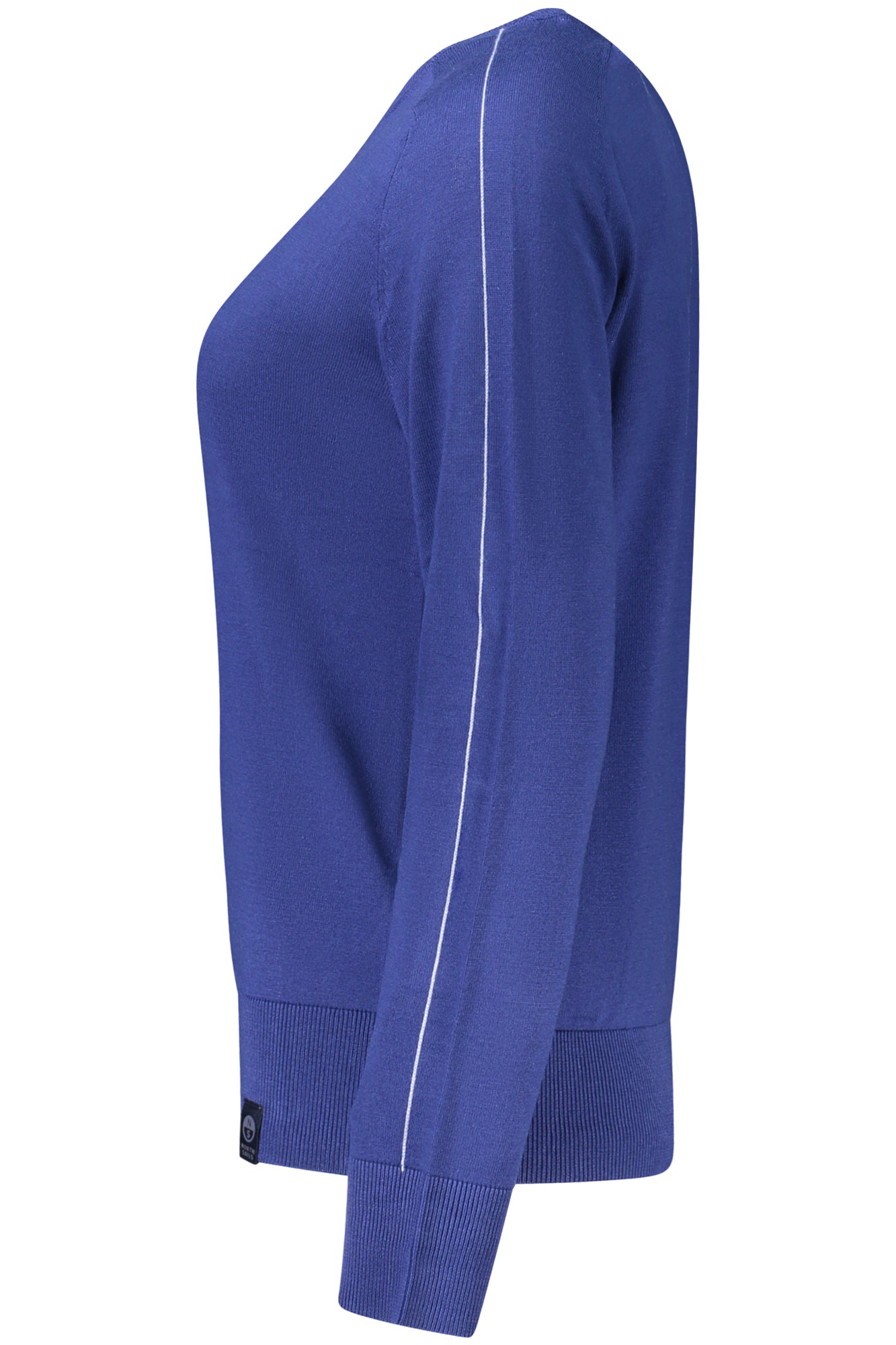 Maglia NORTH SAILS Blu 095536000