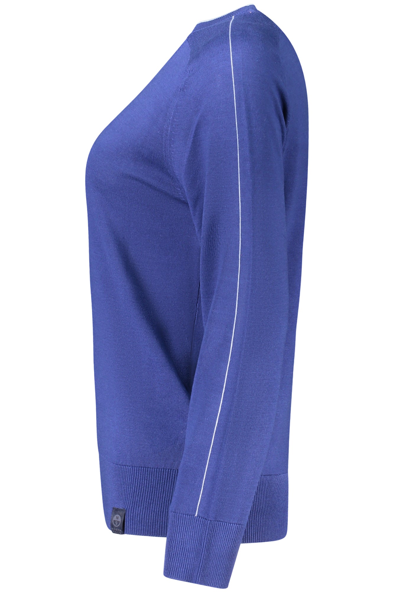 Maglia NORTH SAILS Blu 095535000