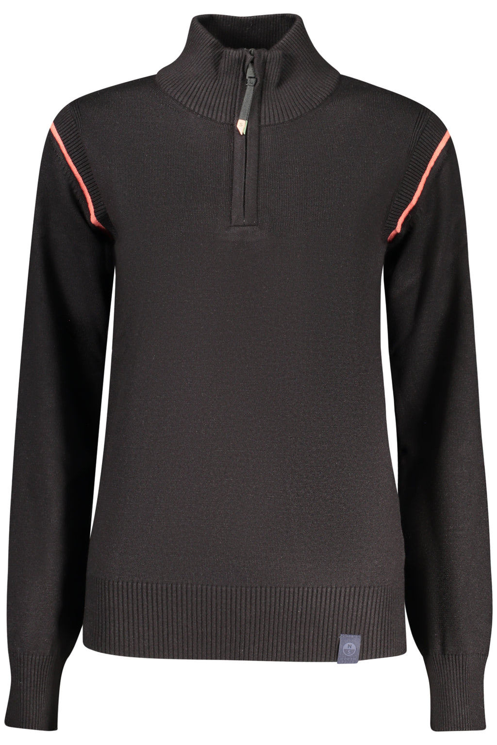 Maglia NORTH SAILS Nero 095517000