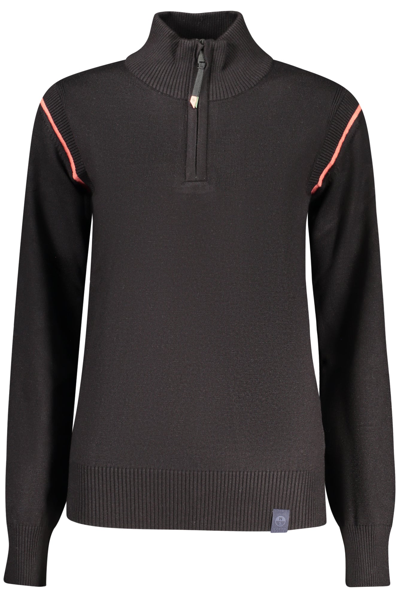 Maglia NORTH SAILS Nero 095517000