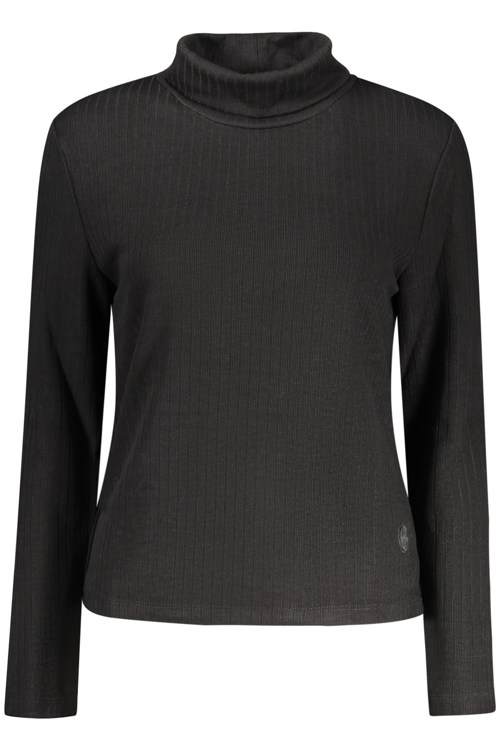Maglia NORTH SAILS Nero 093580000