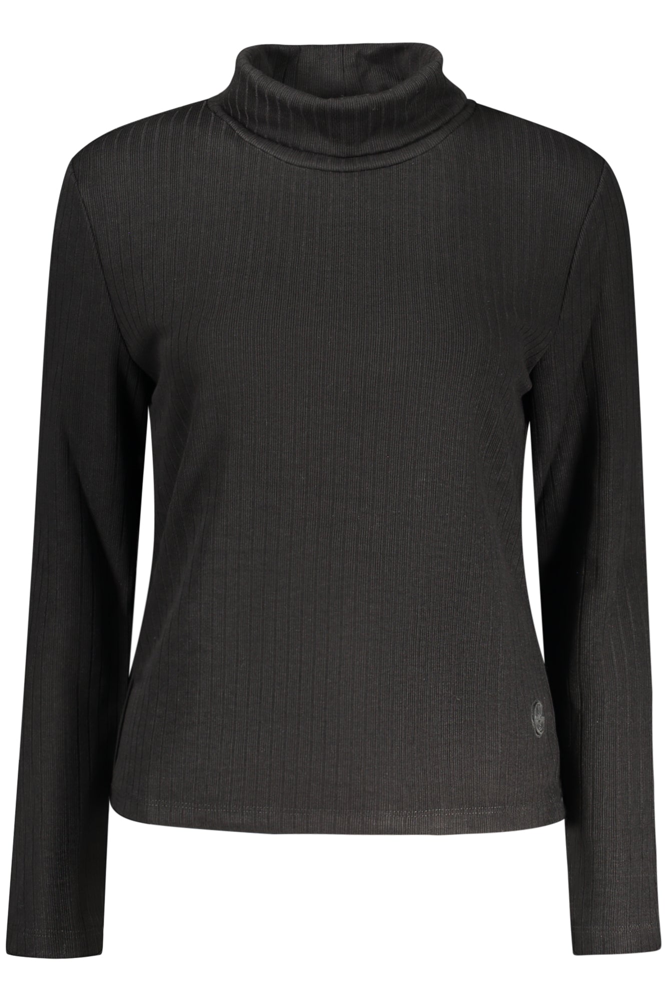 Maglia NORTH SAILS Nero 093580000