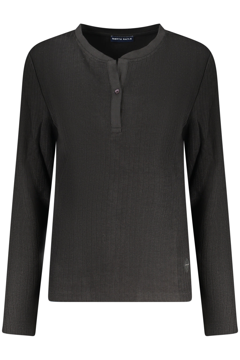 Maglia NORTH SAILS Nero 093581000