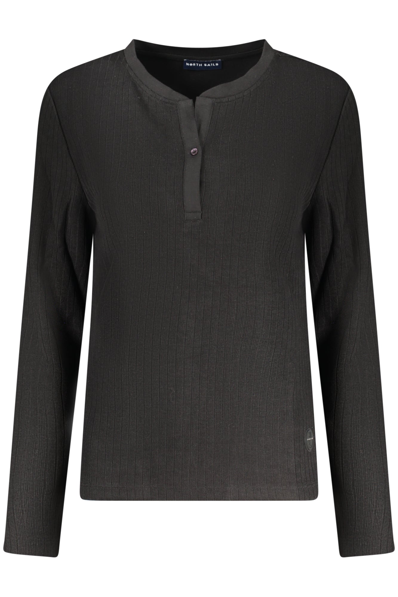 Maglia NORTH SAILS Nero 093581000