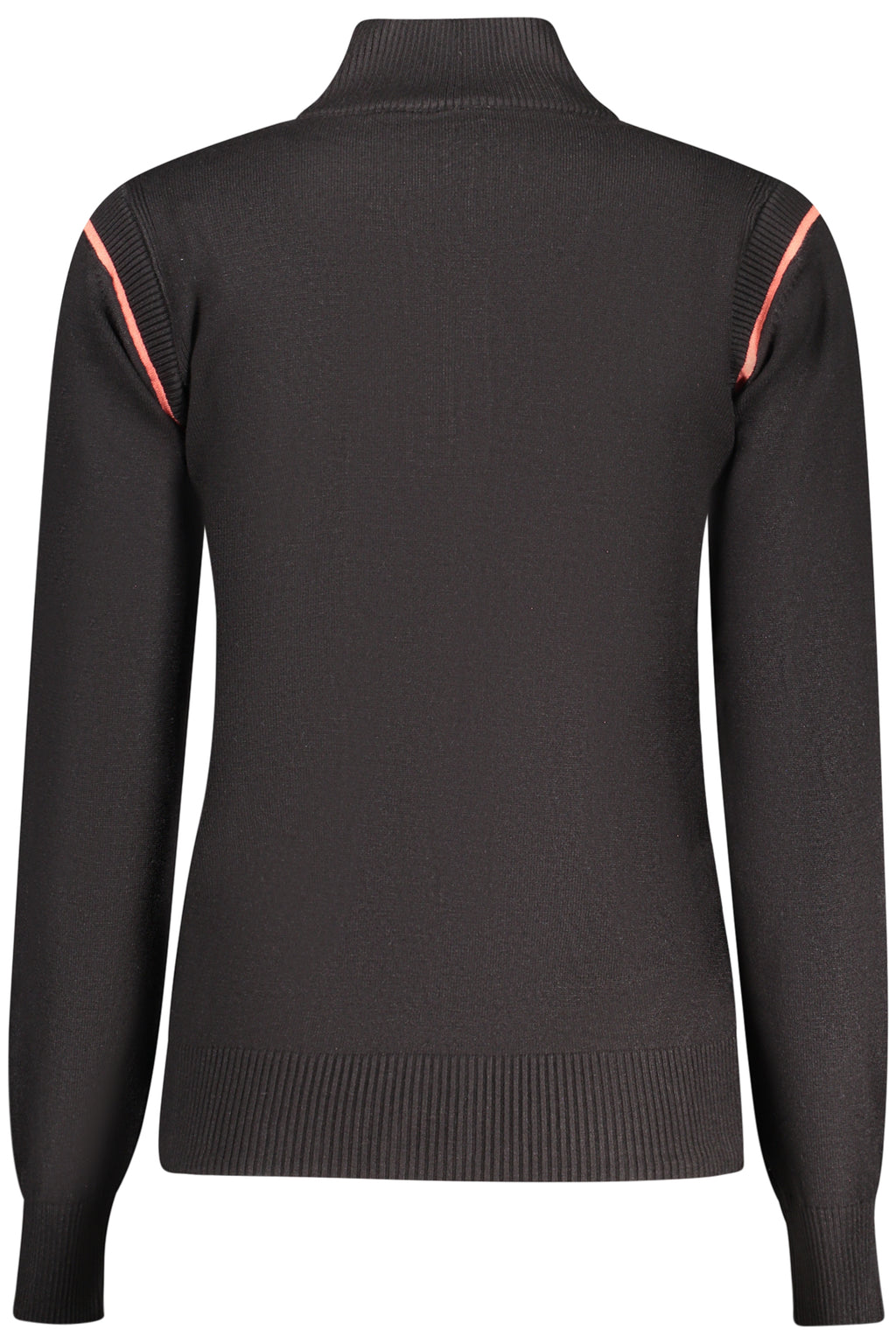 Maglia NORTH SAILS Nero 095517000