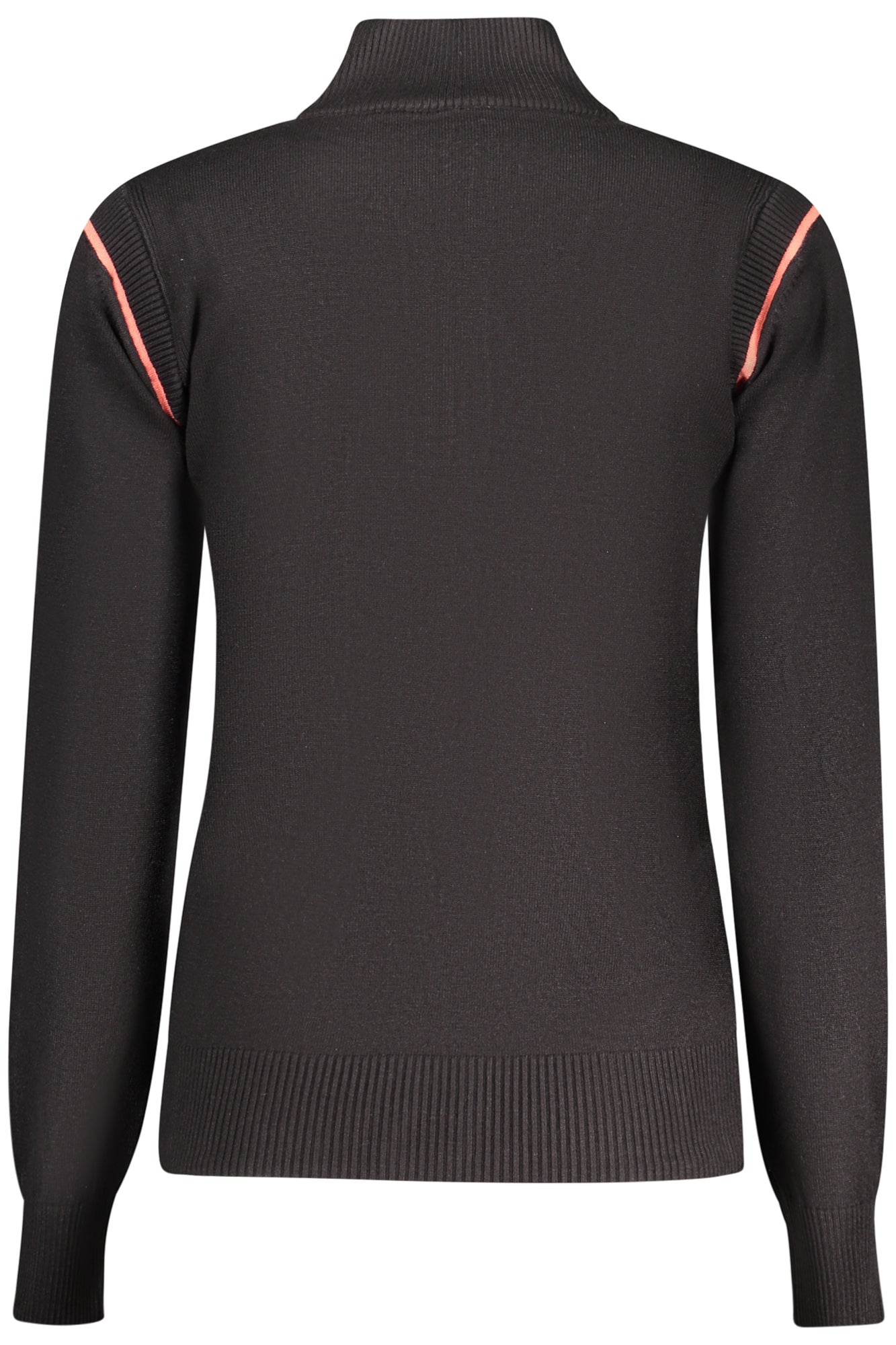 Maglia NORTH SAILS Nero 095517000