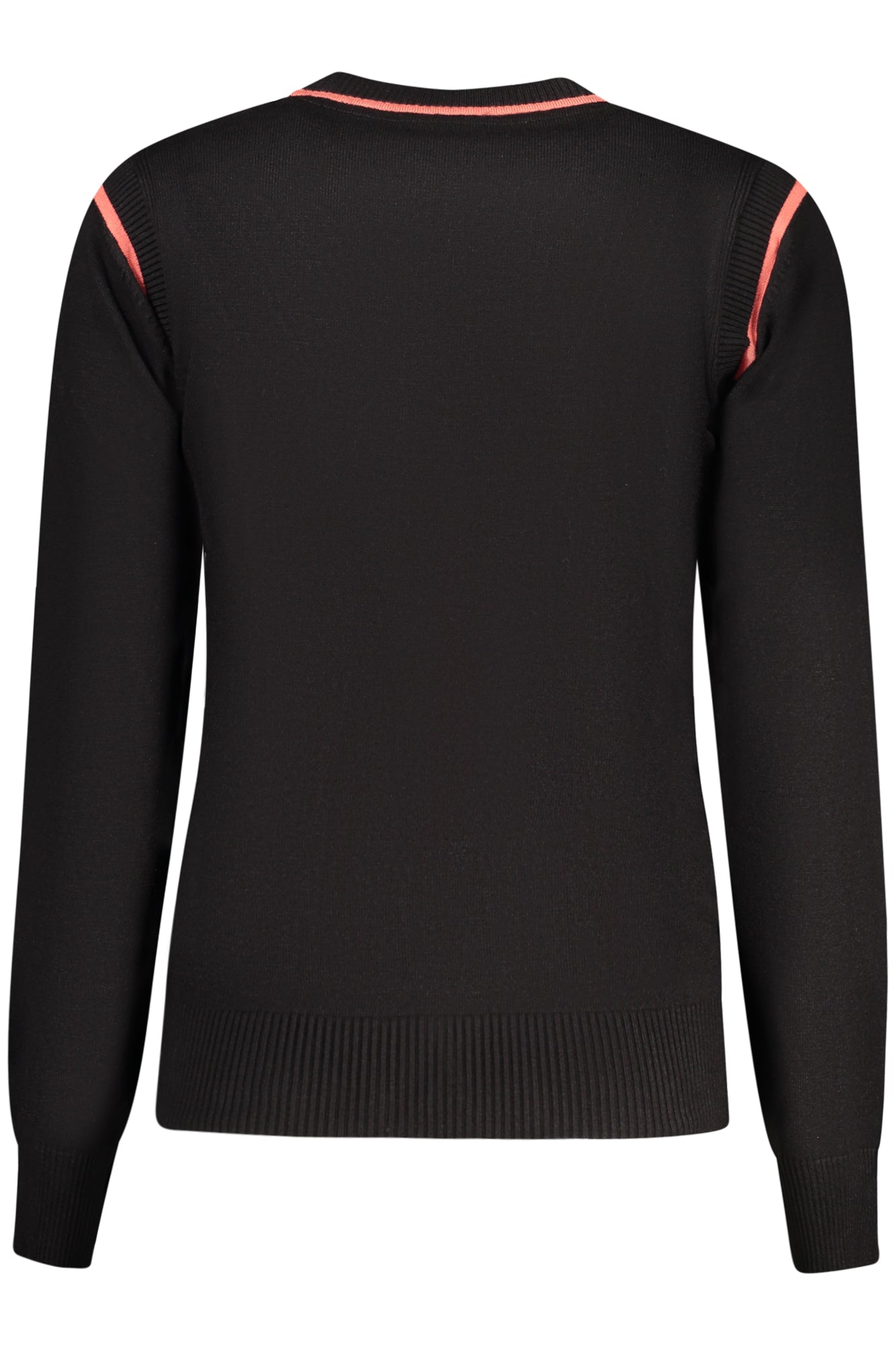 Maglia NORTH SAILS Nero 095516000