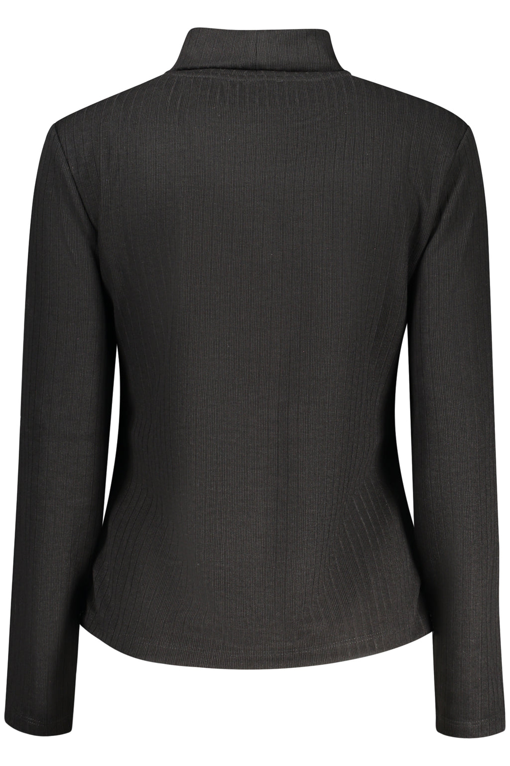 Maglia NORTH SAILS Nero 093580000