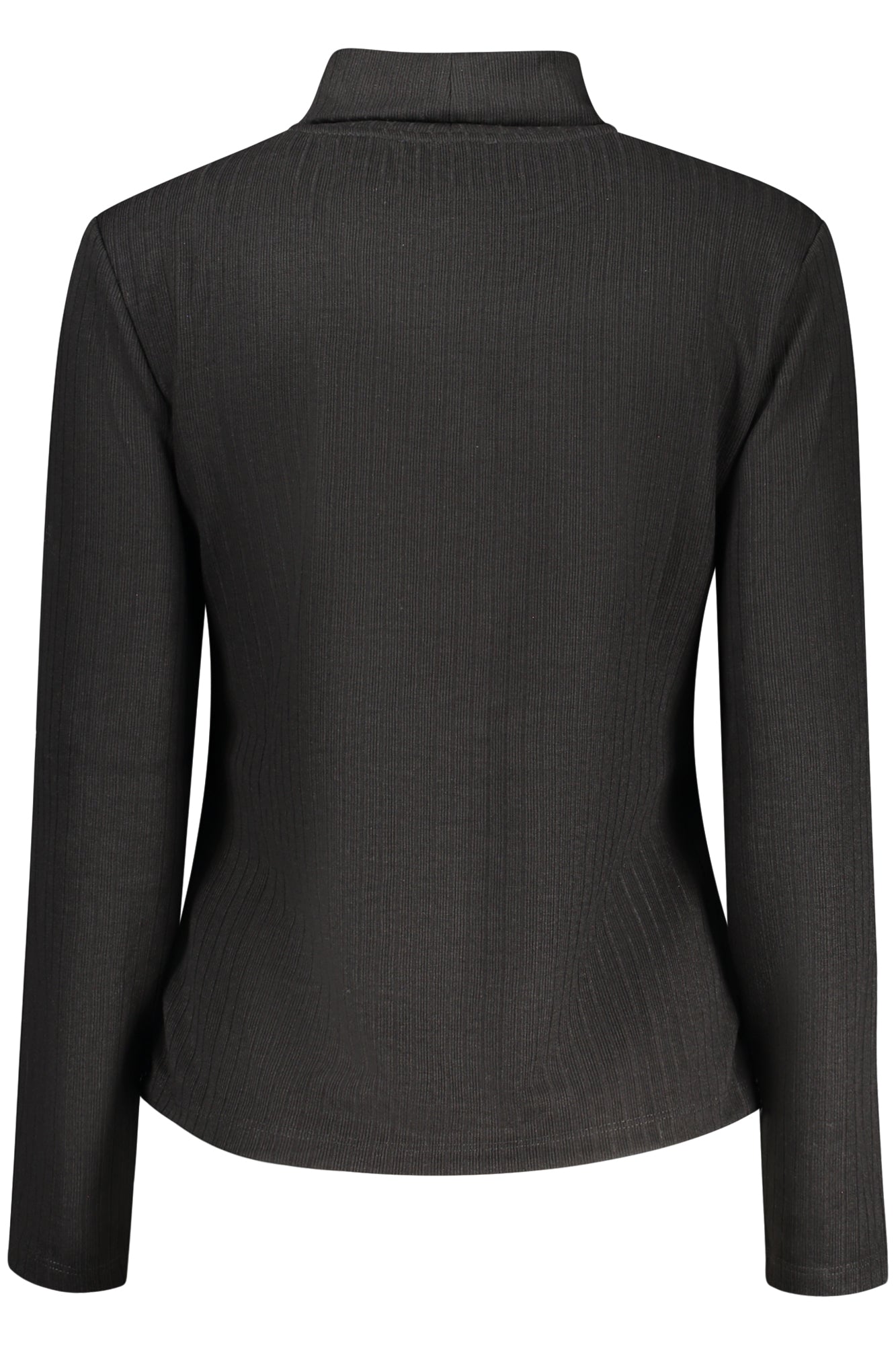 Maglia NORTH SAILS Nero 093580000