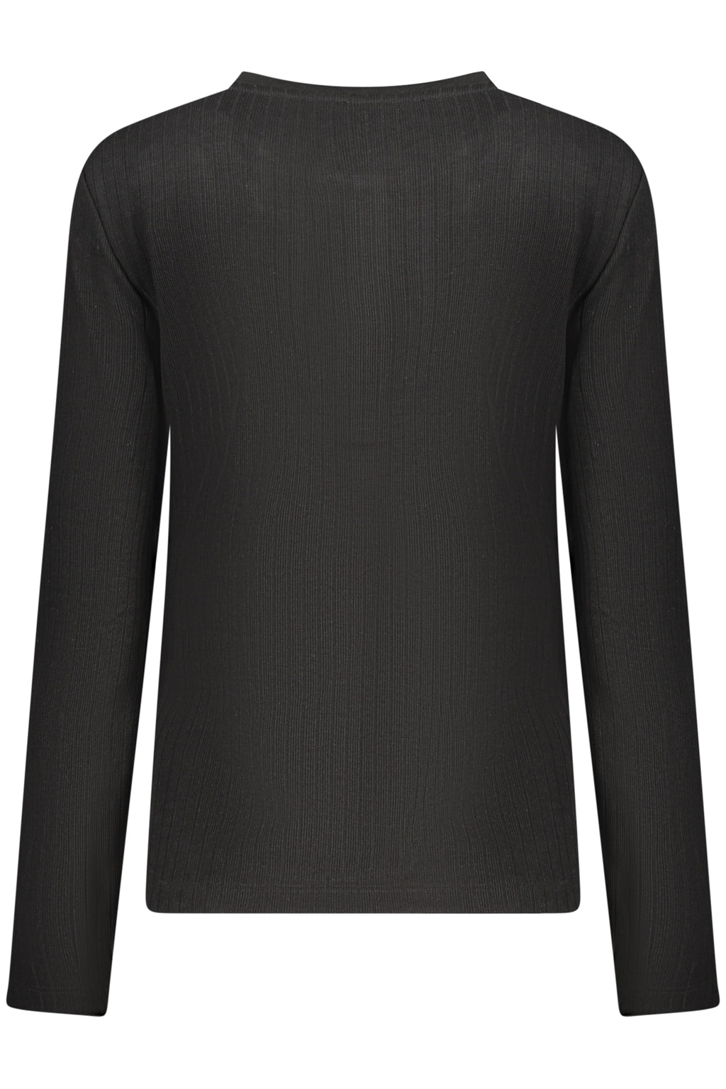 Maglia NORTH SAILS Nero 093581000