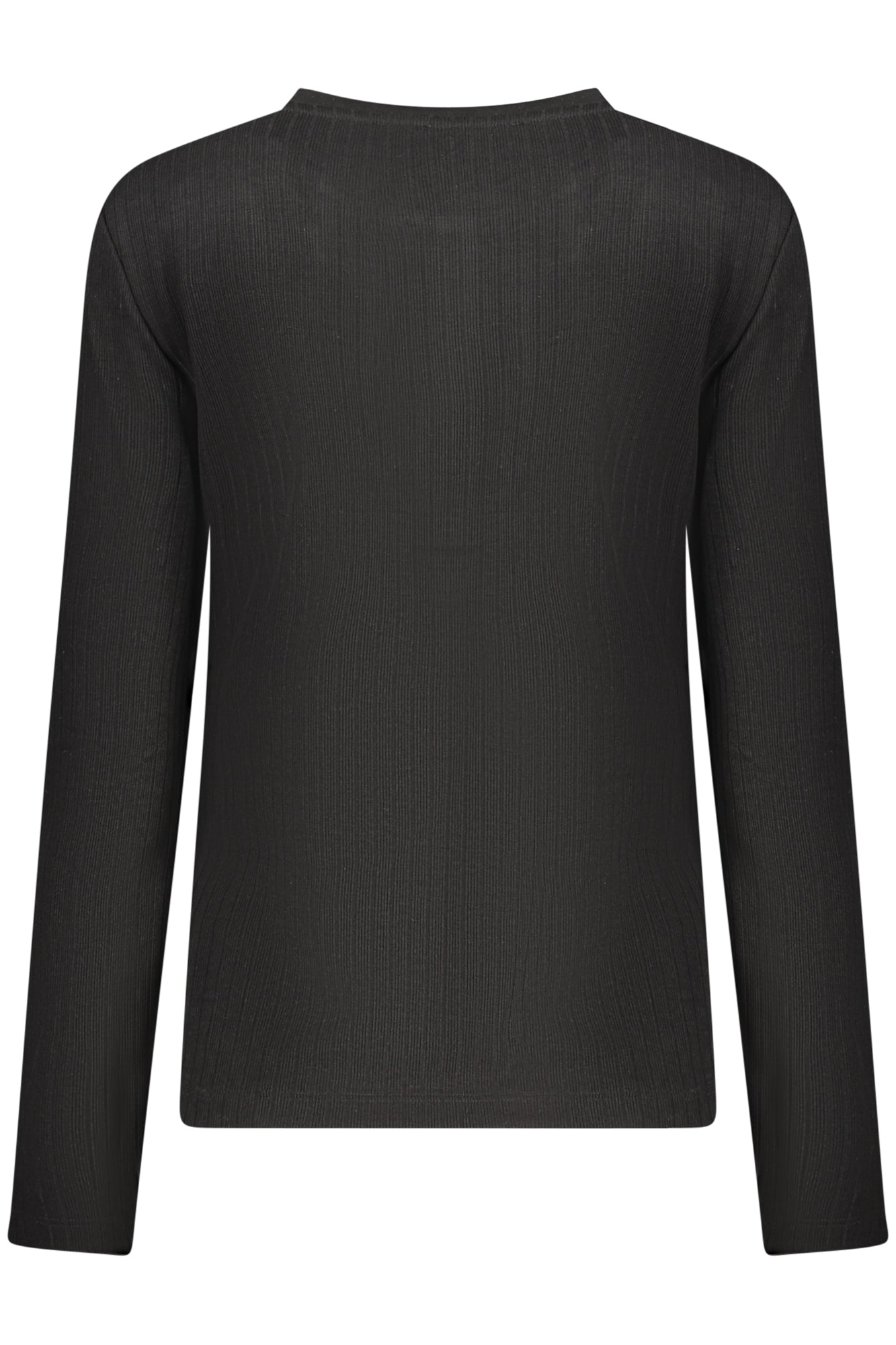 Maglia NORTH SAILS Nero 093581000