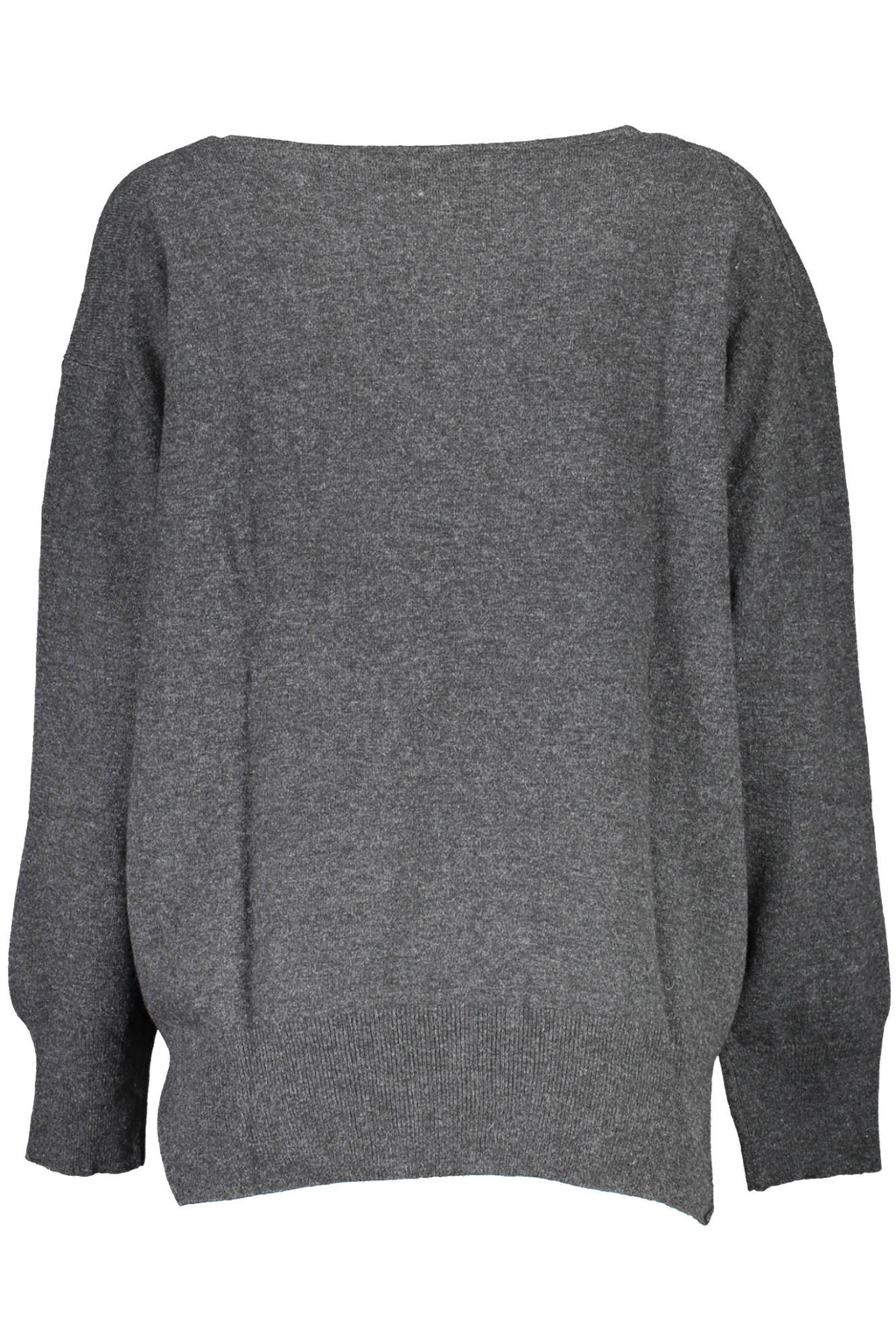 Maglia NORTH SAILS Nero 902459-000