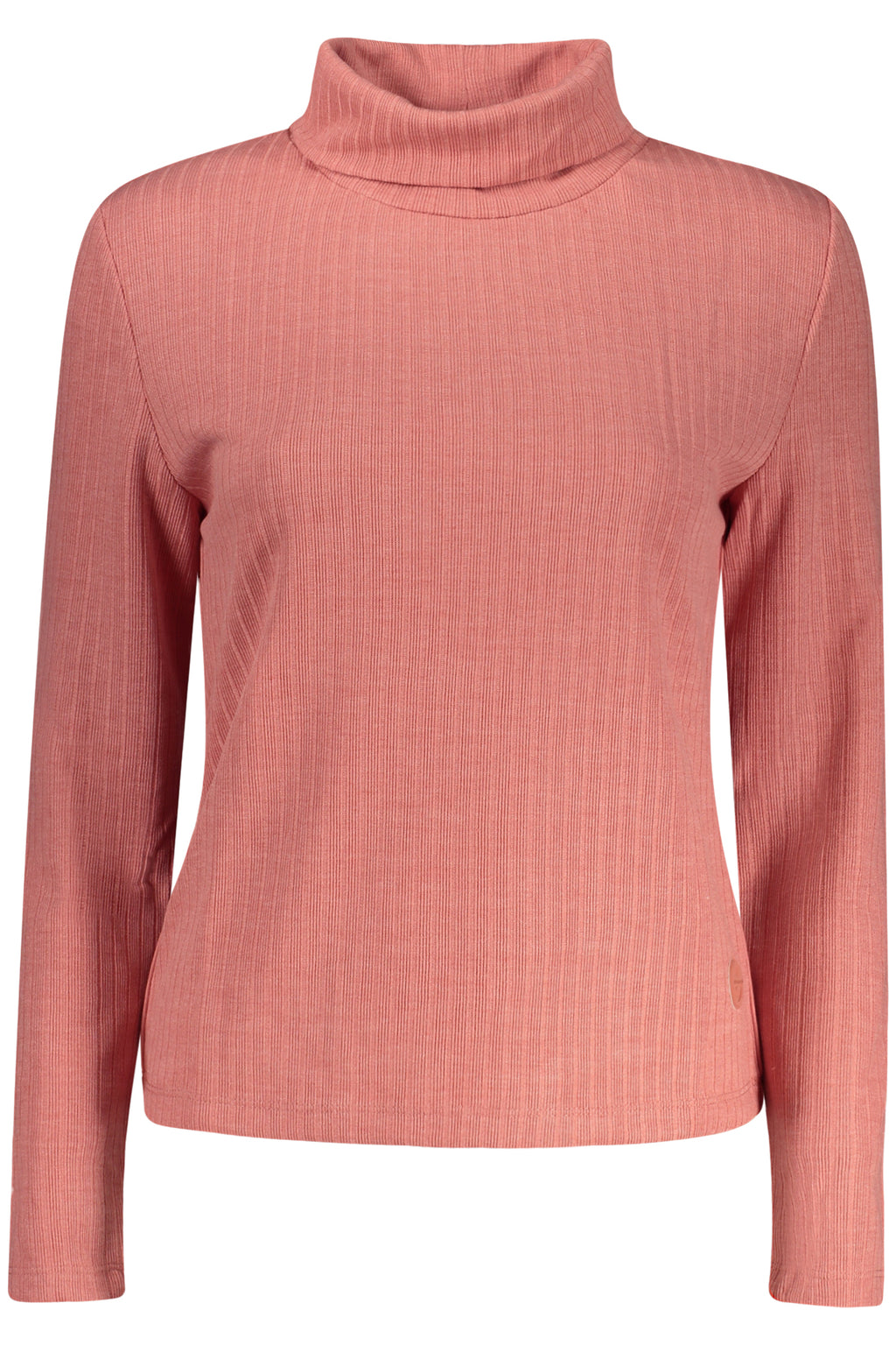 Maglia NORTH SAILS Rosa 093580000