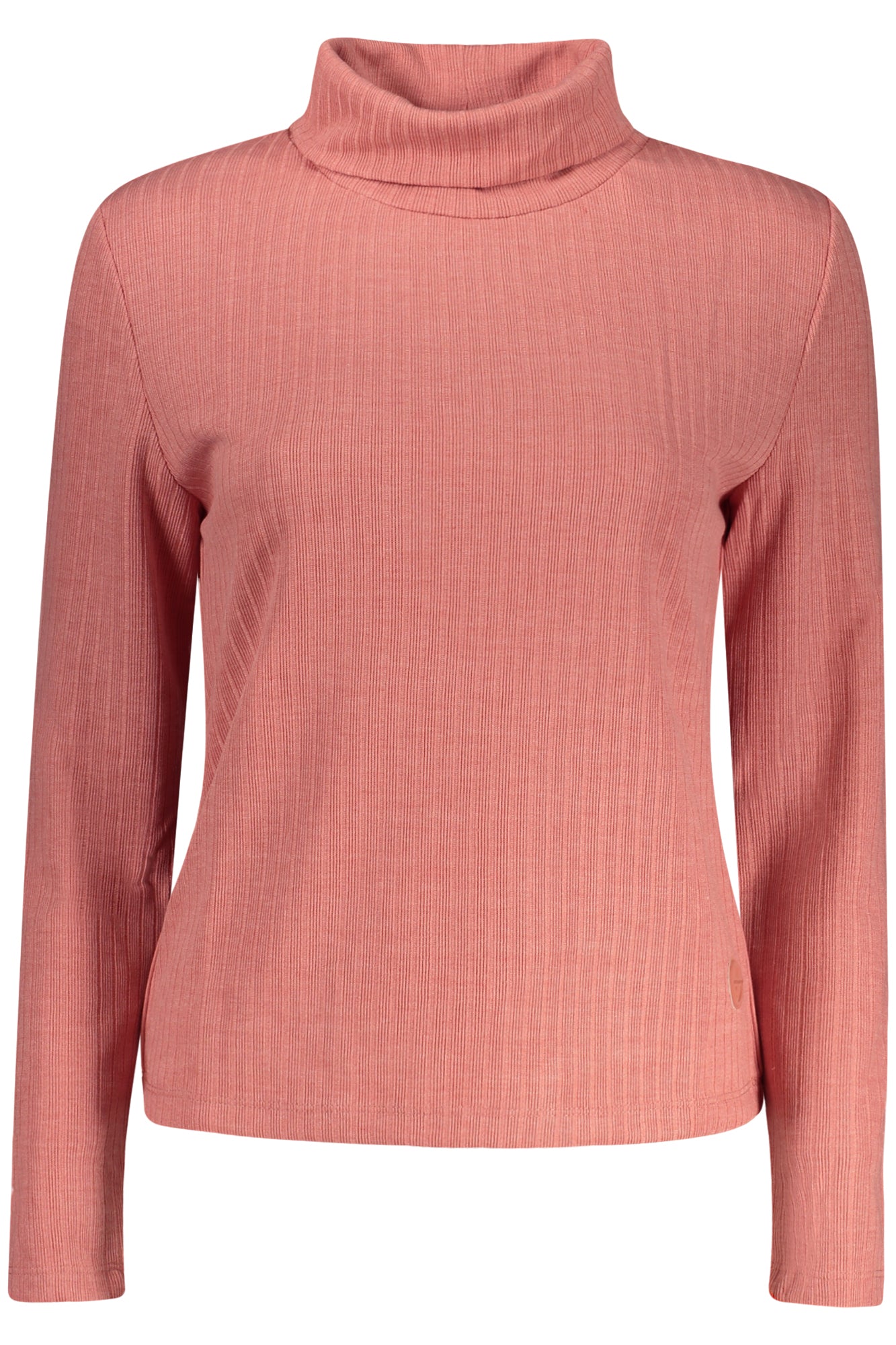 Maglia NORTH SAILS Rosa 093580000