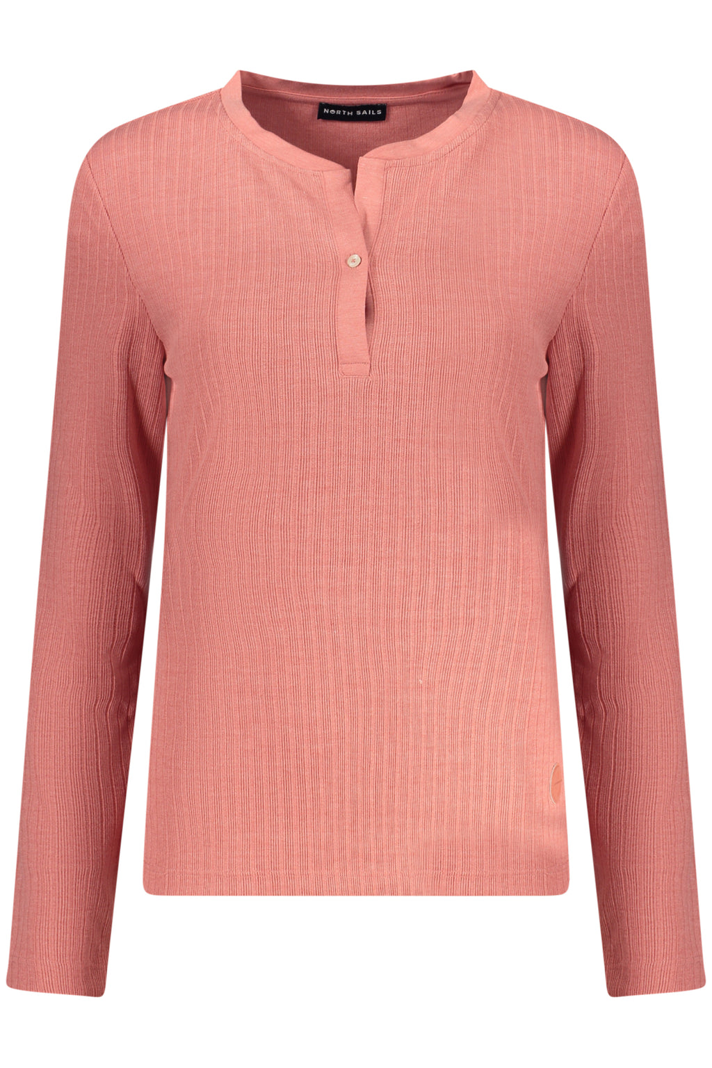 Maglia NORTH SAILS Rosa 093581000