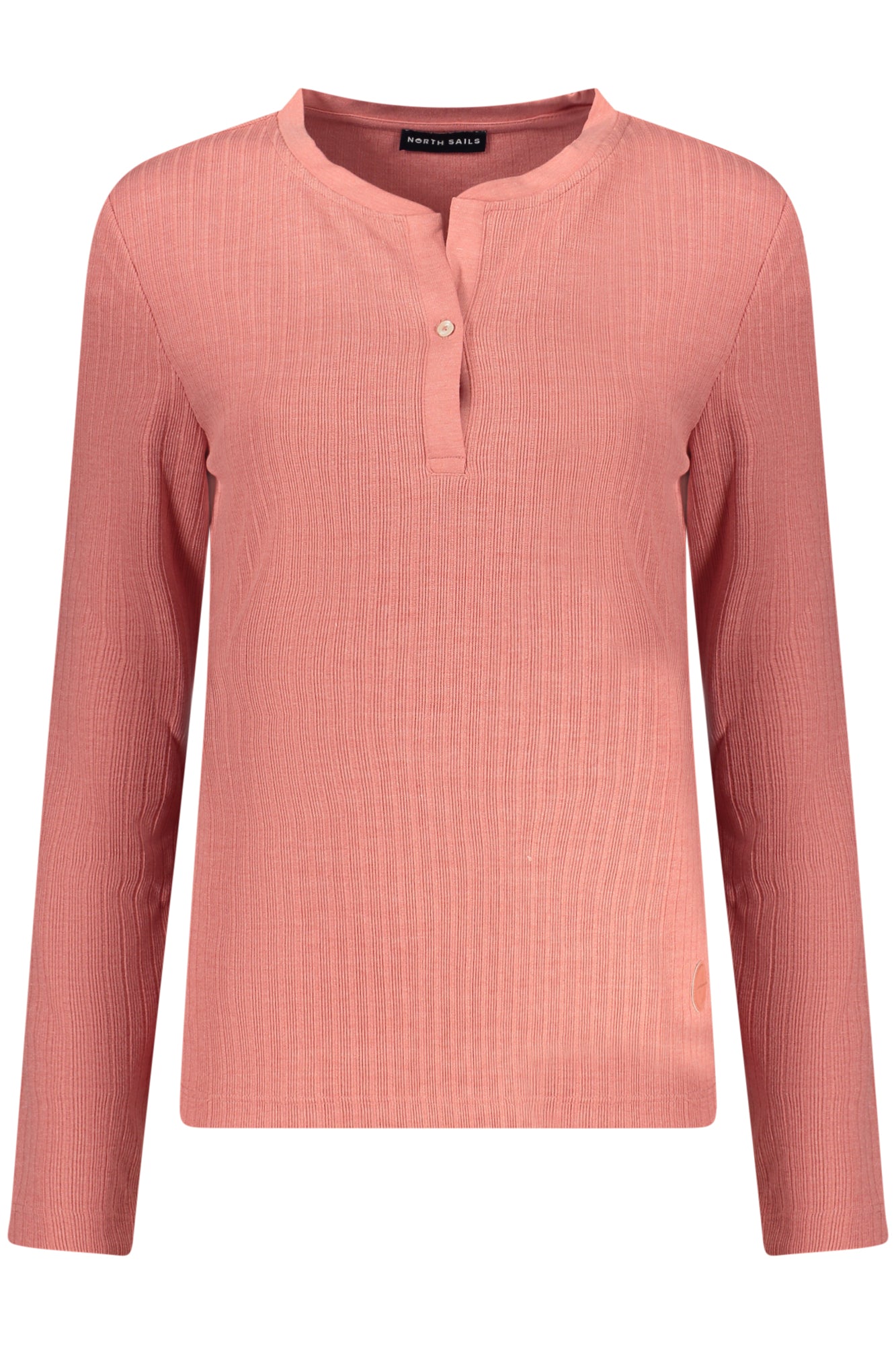 Maglia NORTH SAILS Rosa 093581000