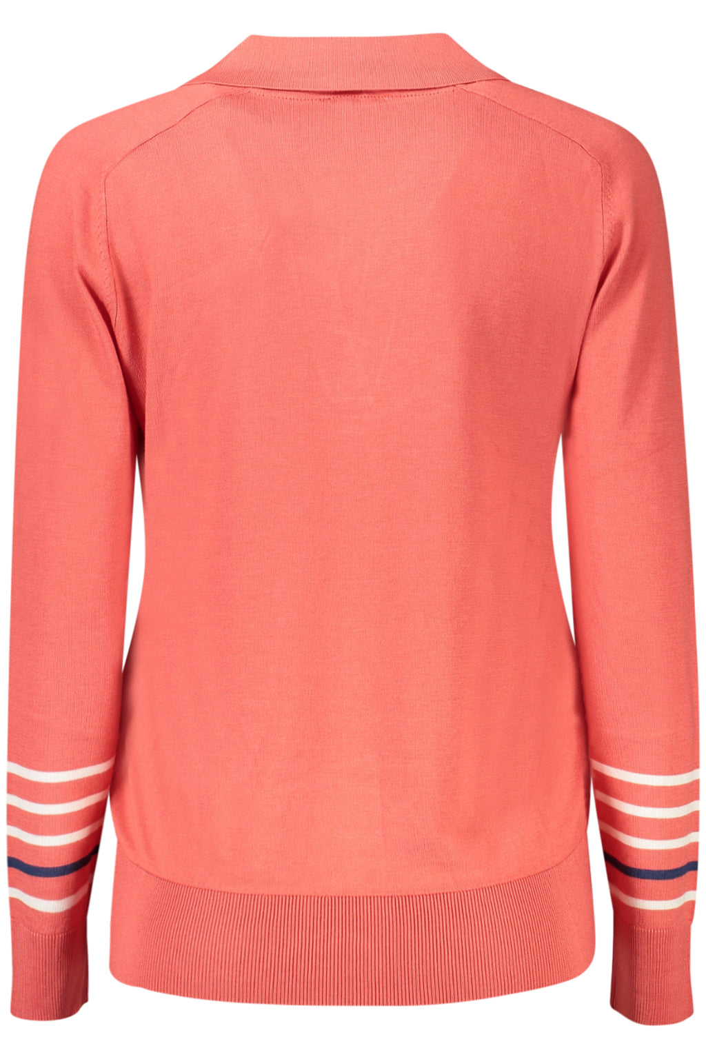 Maglia NORTH SAILS Rosa