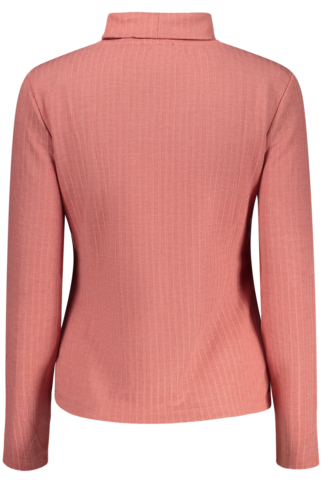 Maglia NORTH SAILS Rosa 093580000