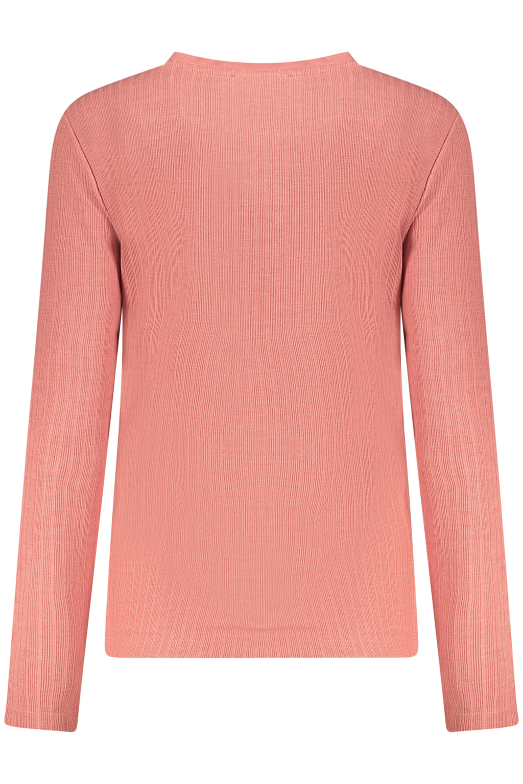 Maglia NORTH SAILS Rosa 093581000