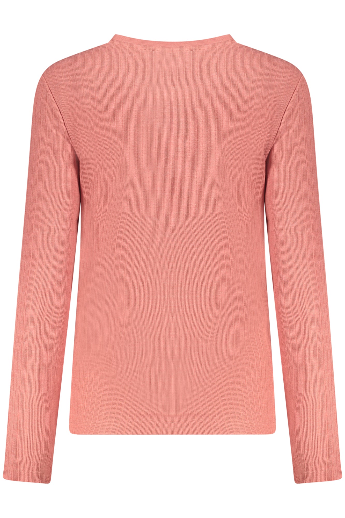 Maglia NORTH SAILS Rosa 093581000