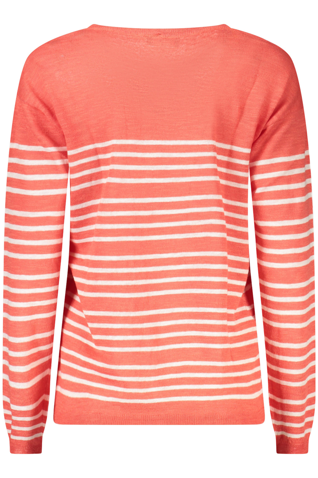 Maglia NORTH SAILS Rosso