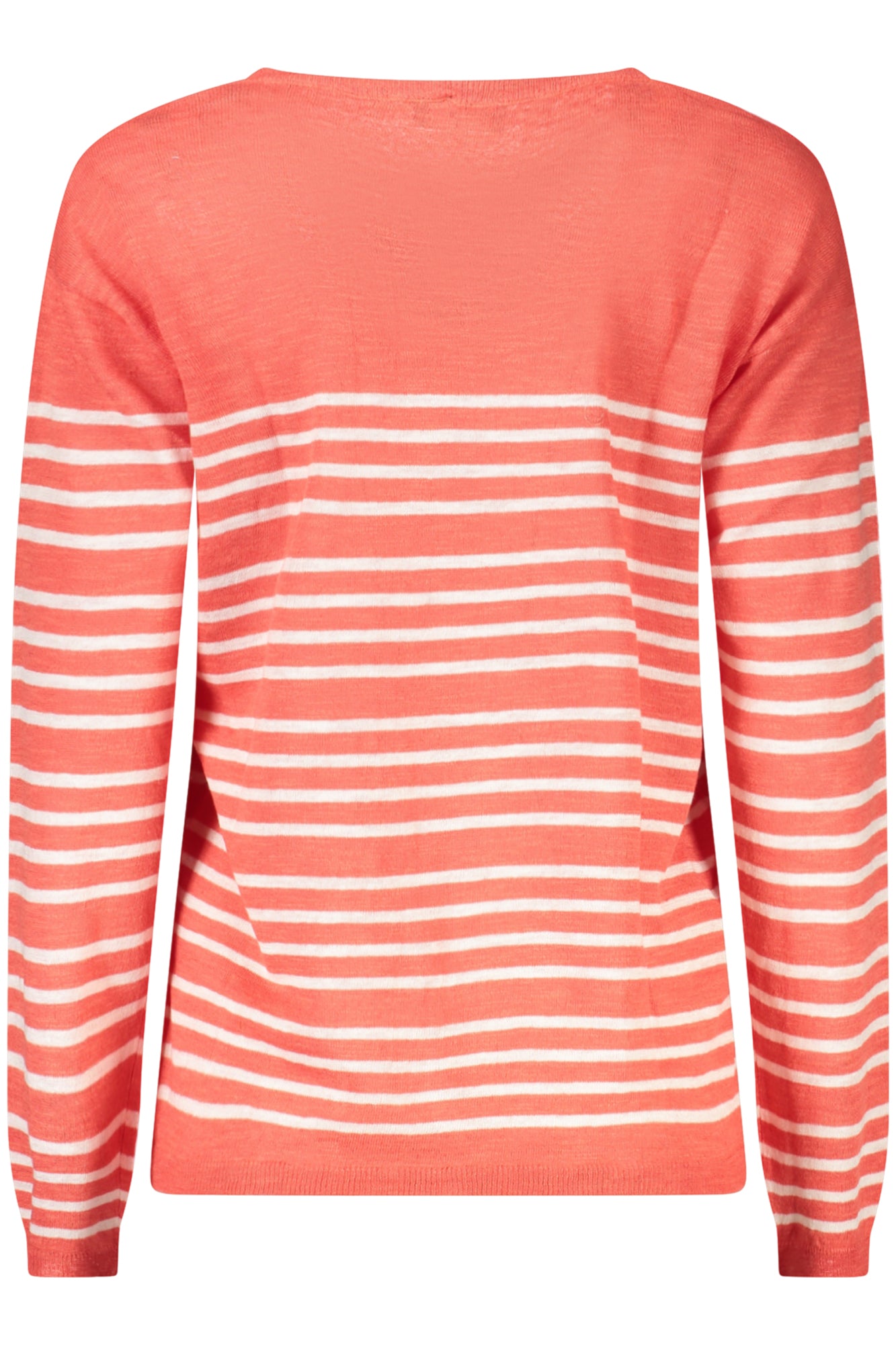 Maglia NORTH SAILS Rosso