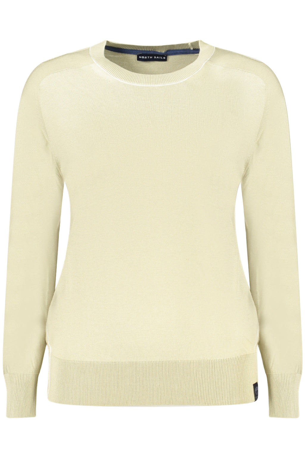 Maglia NORTH SAILS Verde