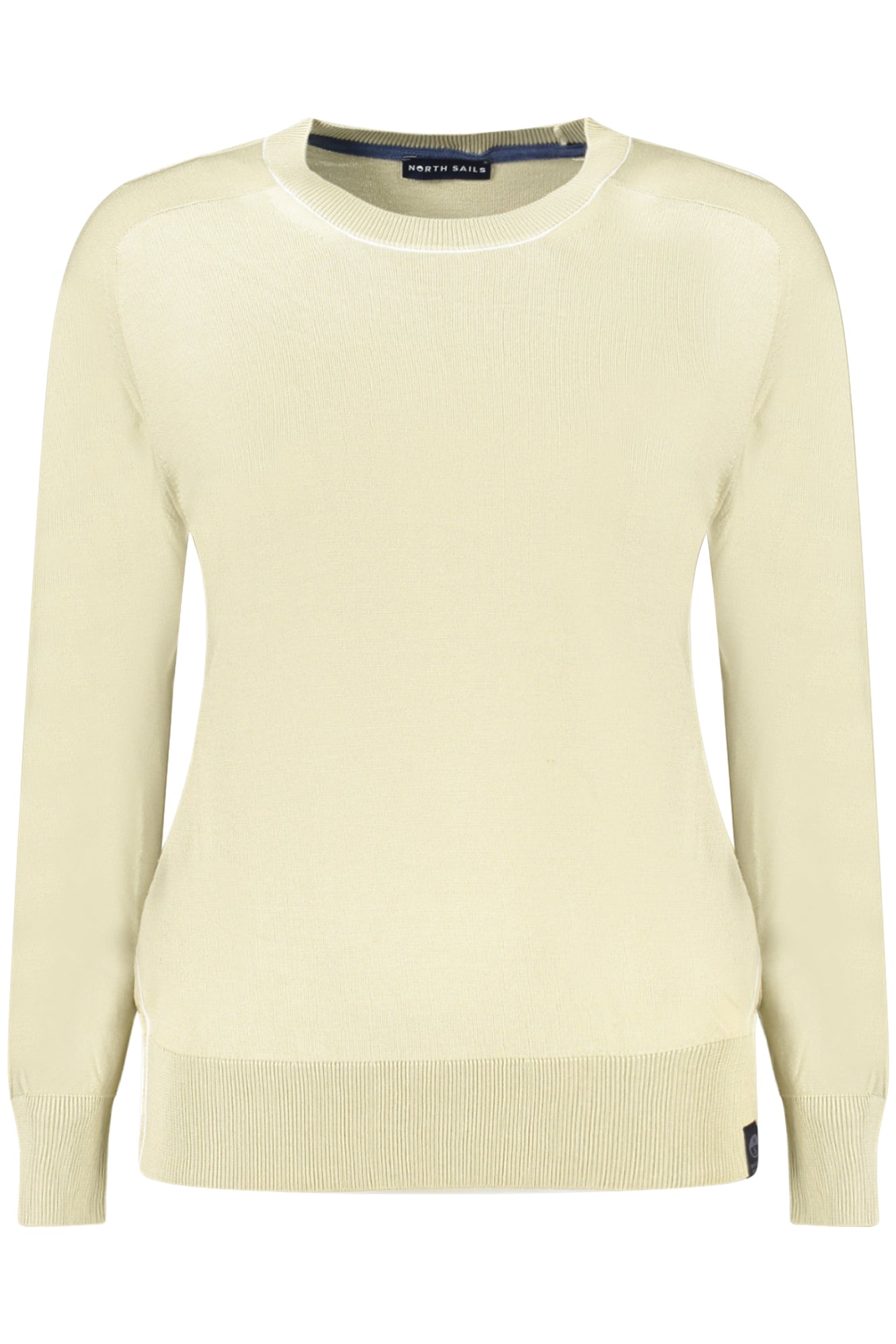Maglia NORTH SAILS Verde