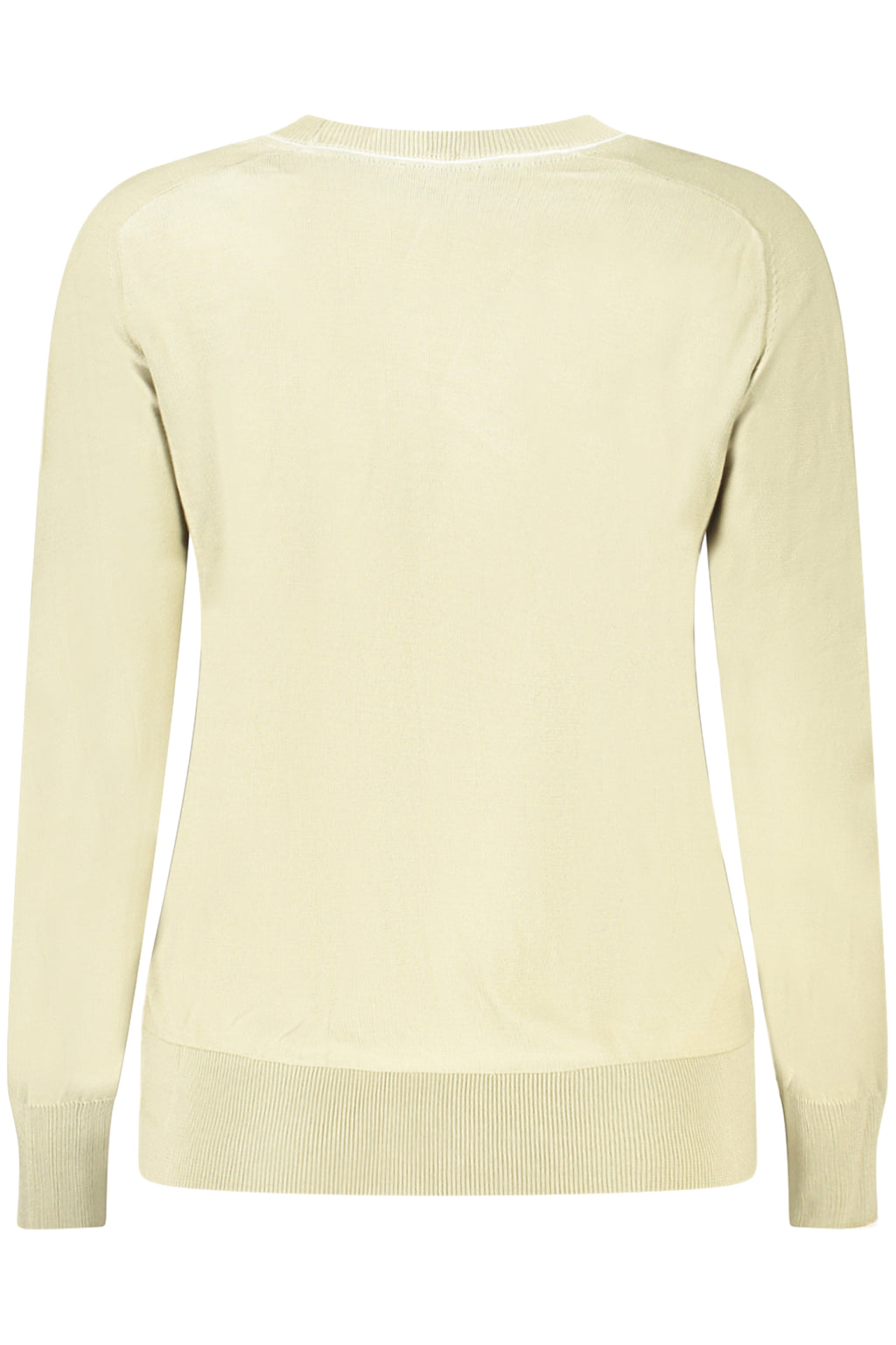 Maglia NORTH SAILS Verde