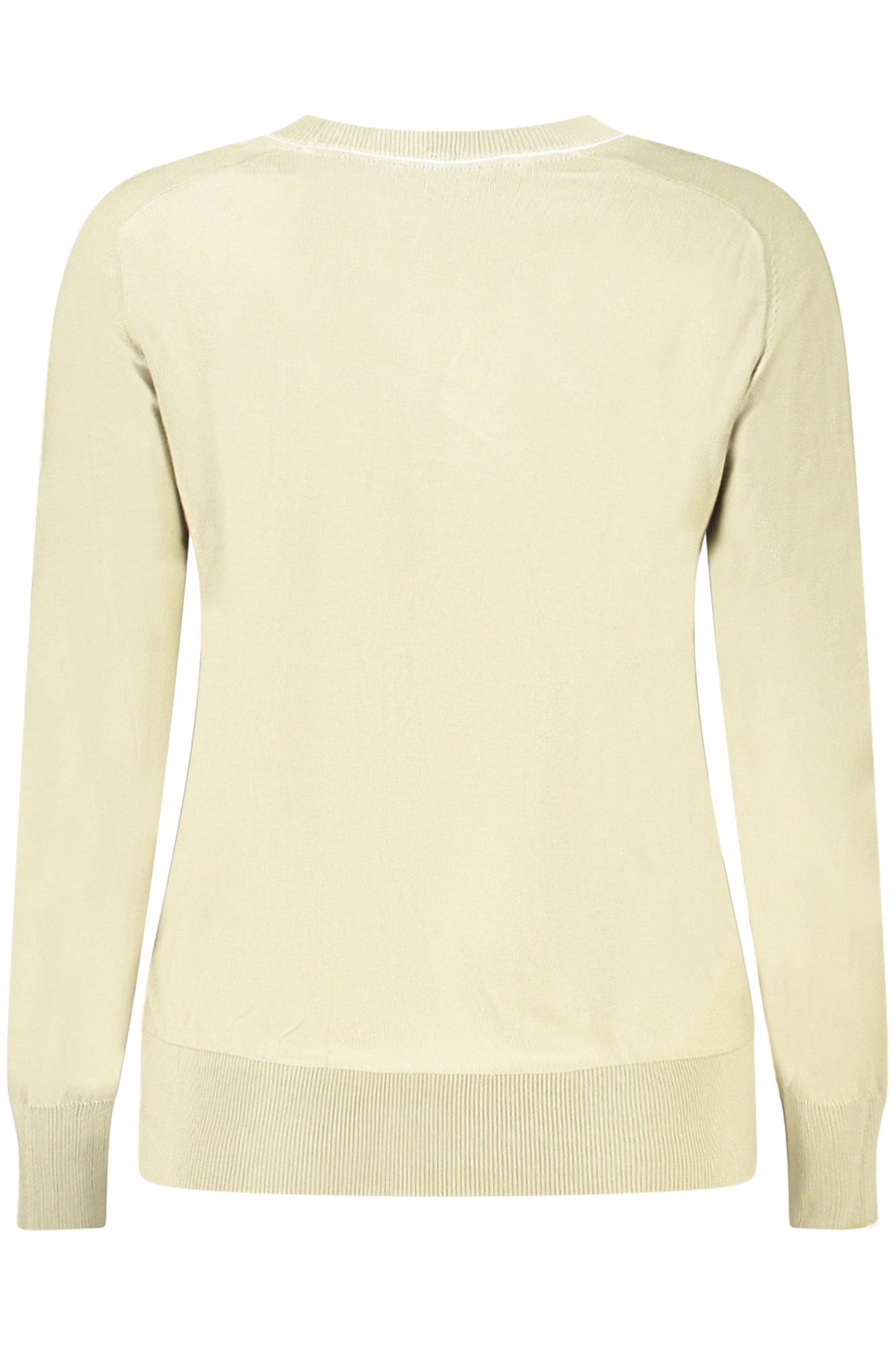 Maglia NORTH SAILS Verde